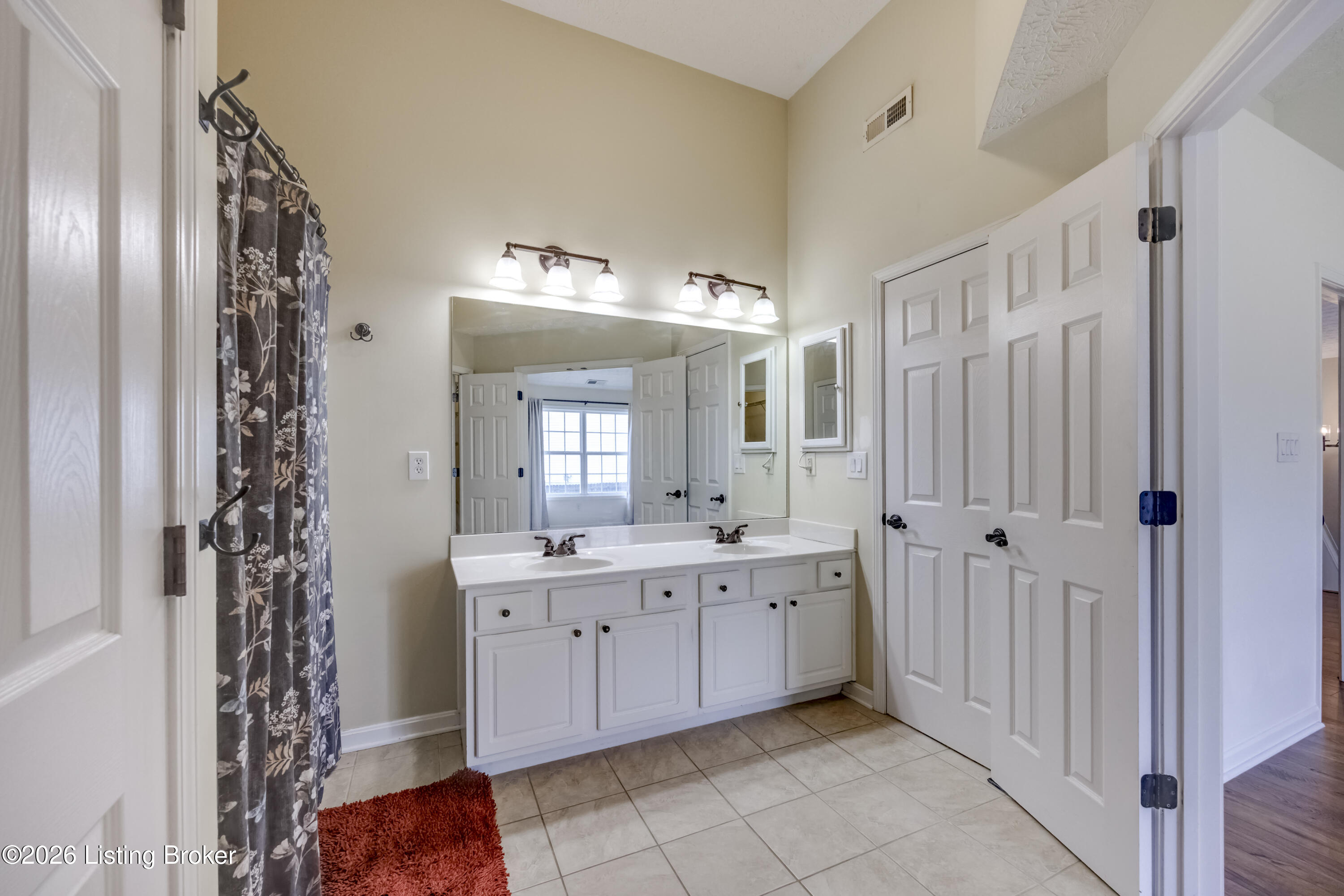 17449 Curry Branch Rd Property Photo 39