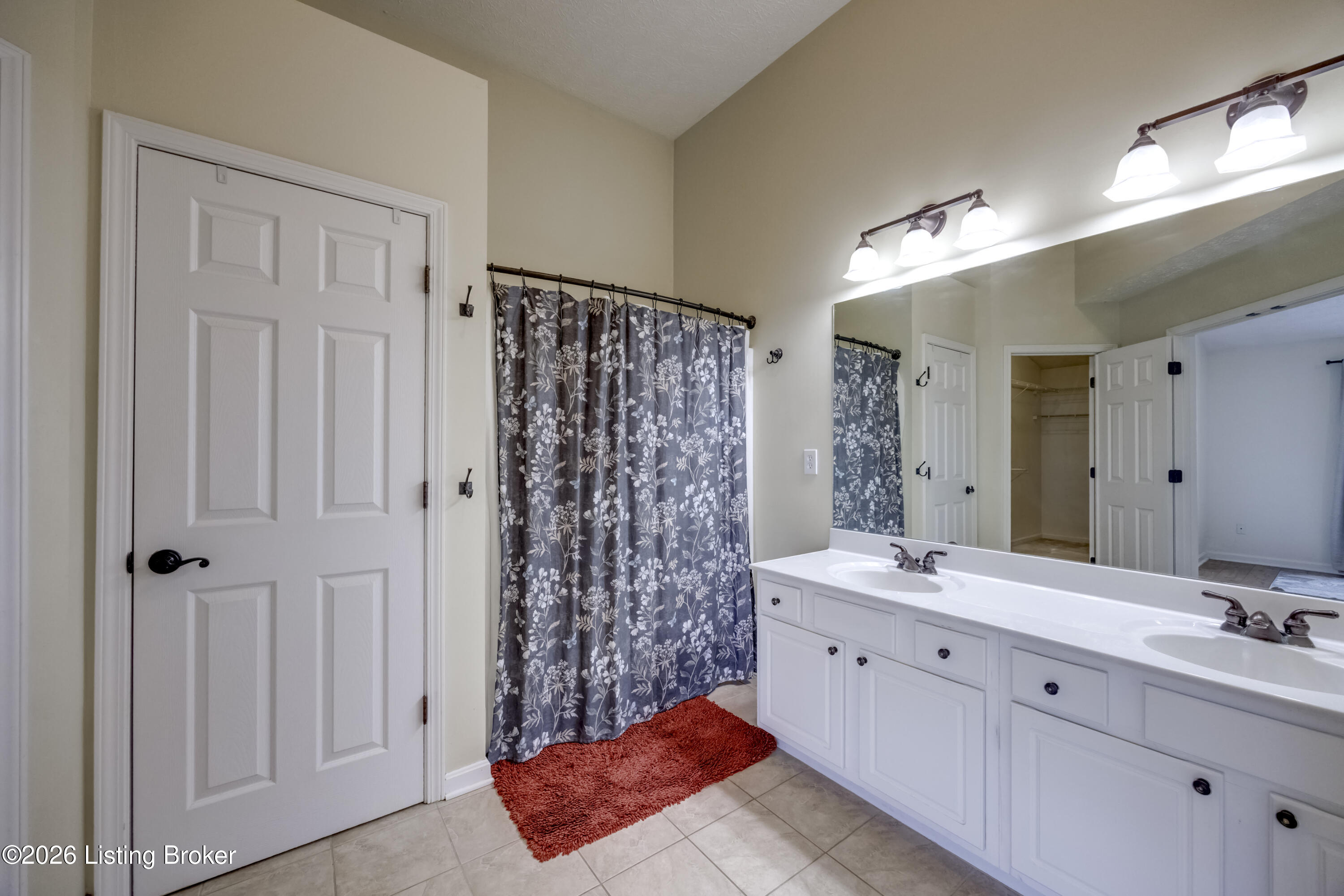 17449 Curry Branch Rd Property Photo 40