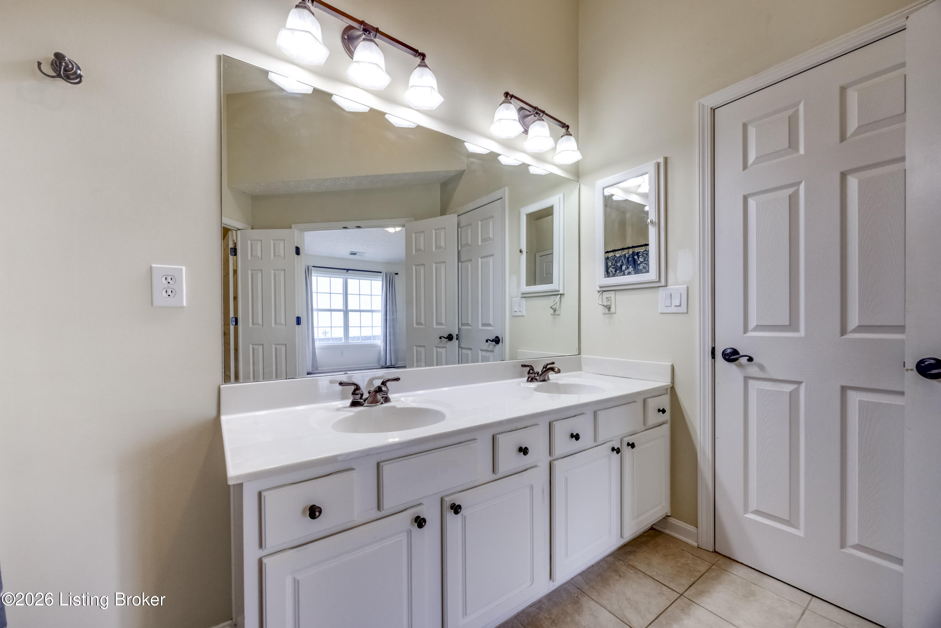 17449 Curry Branch Rd Property Photo 41