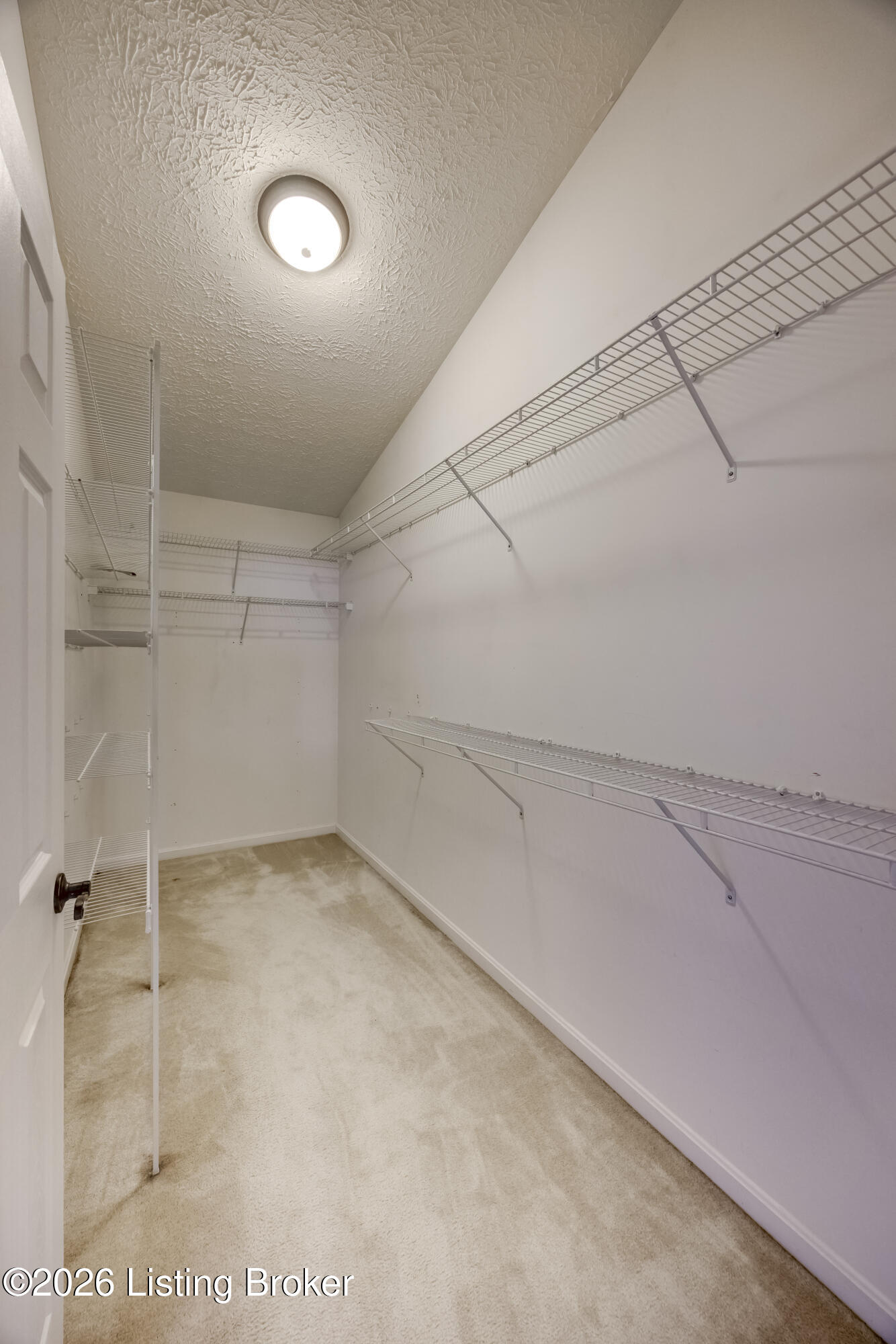 17449 Curry Branch Rd Property Photo 42