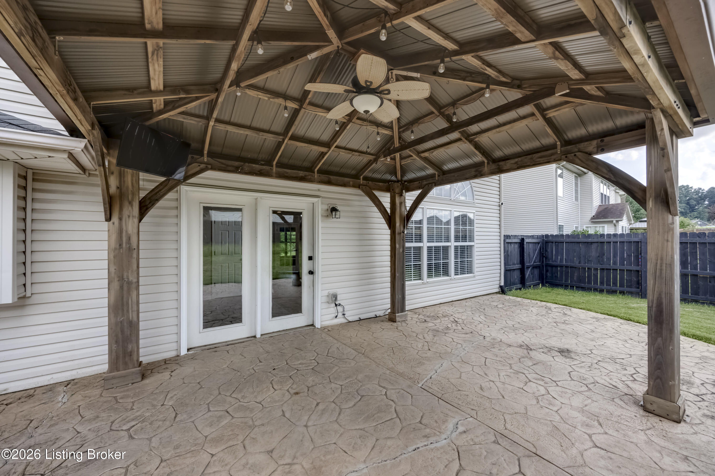 17449 Curry Branch Rd Property Photo 43