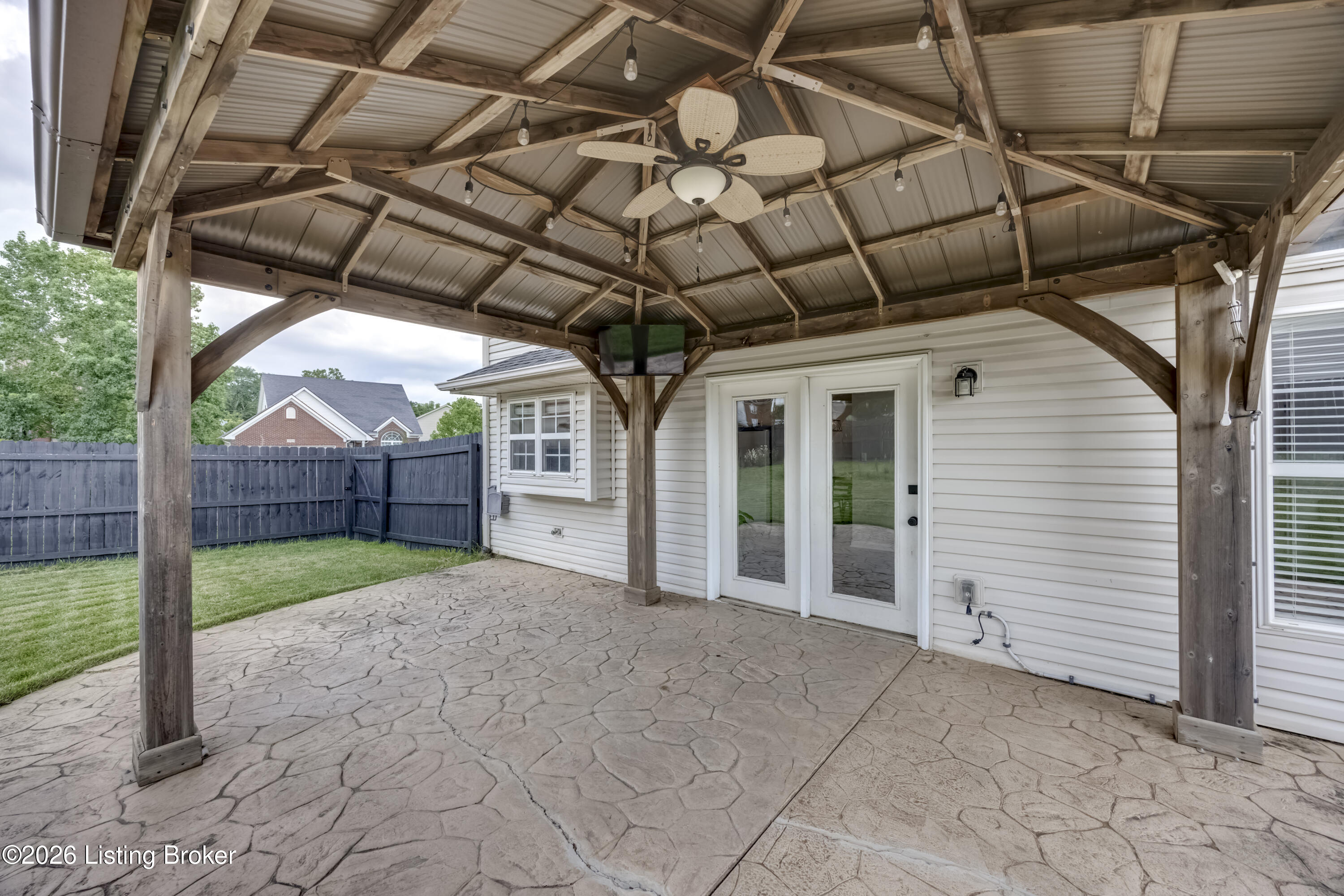 17449 Curry Branch Rd Property Photo 44