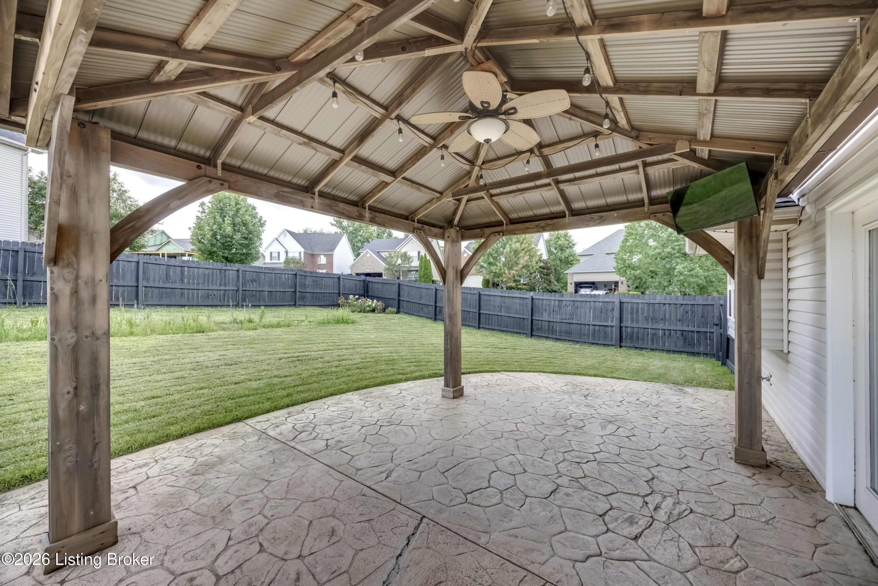 17449 Curry Branch Rd Property Photo 45