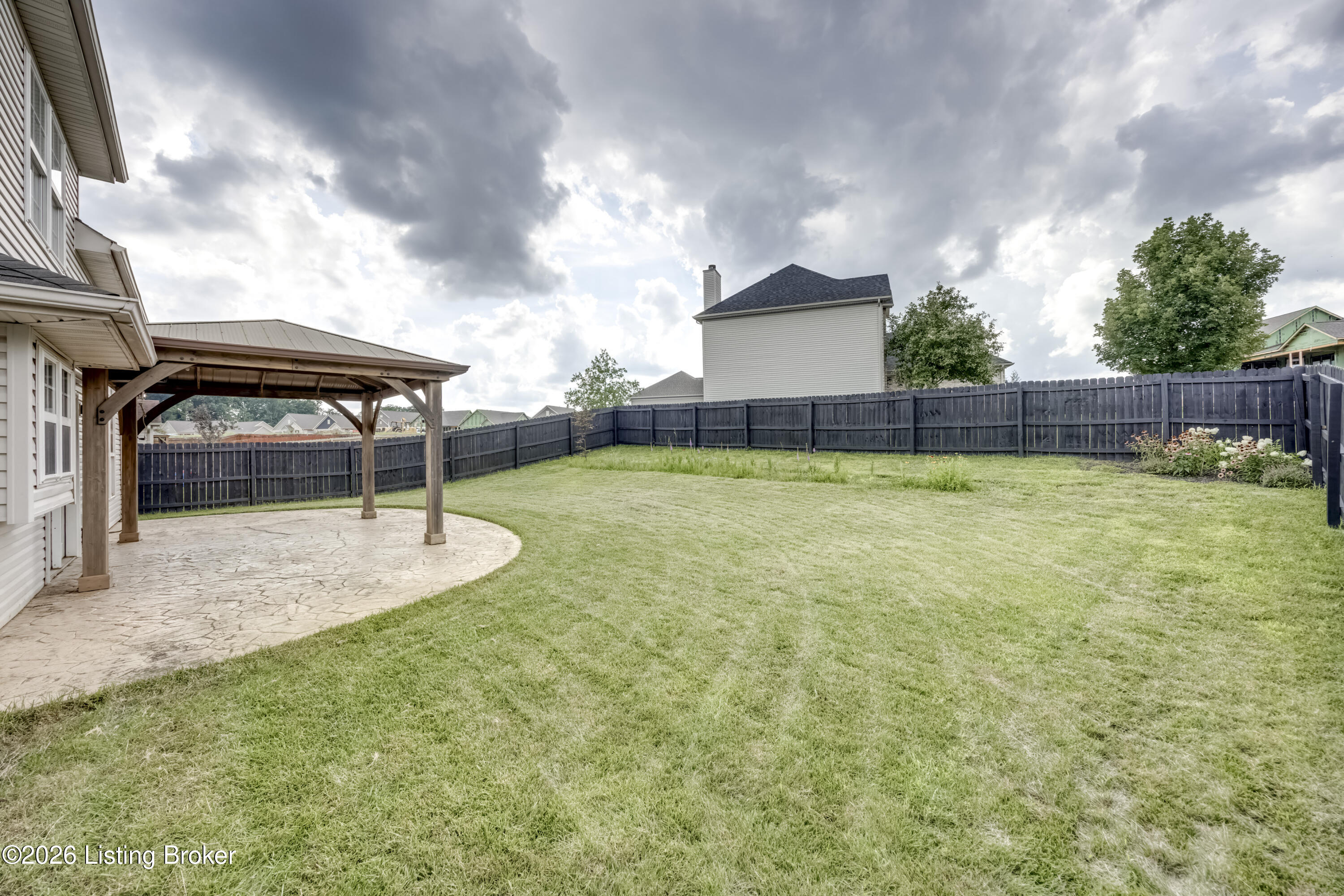 17449 Curry Branch Rd Property Photo 46