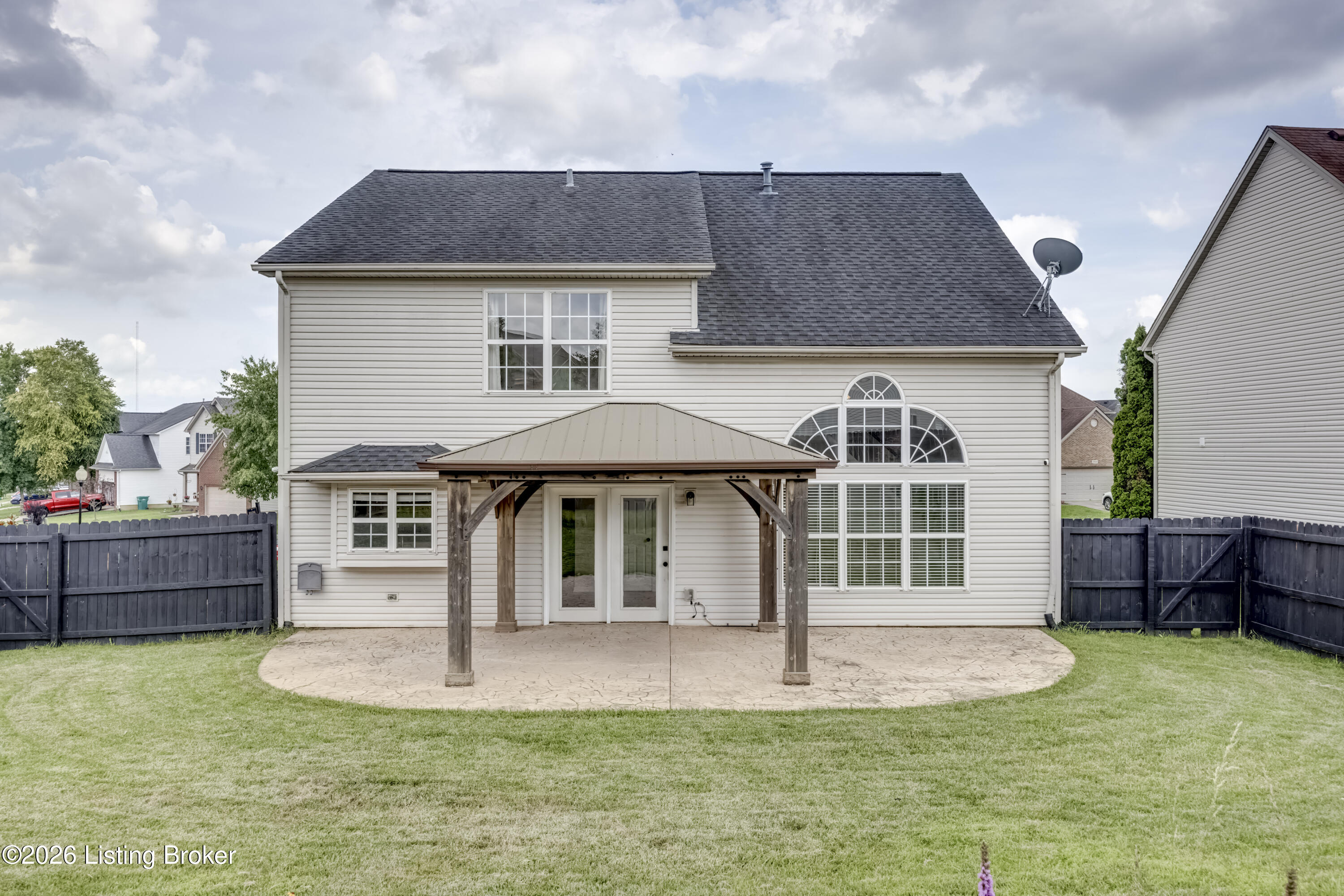 17449 Curry Branch Rd Property Photo 48