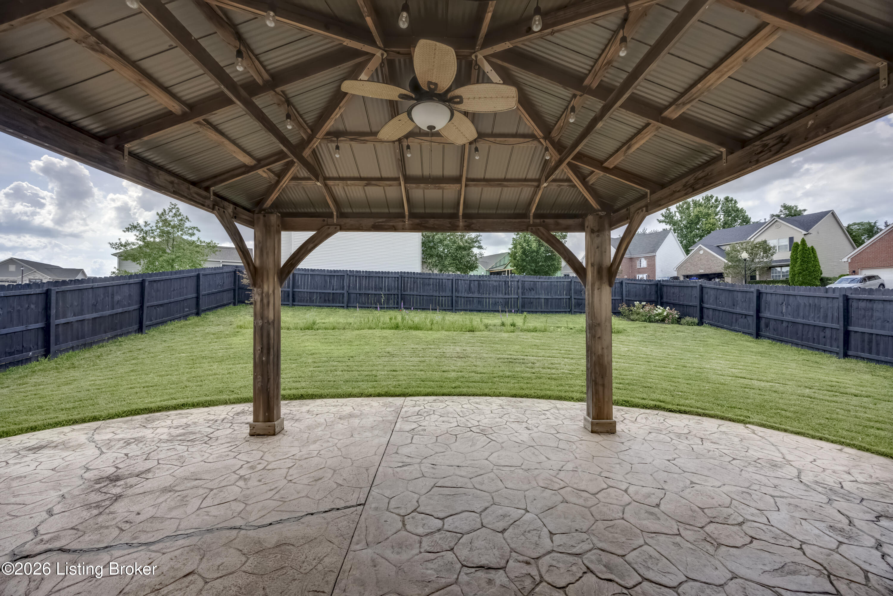 17449 Curry Branch Rd Property Photo 49