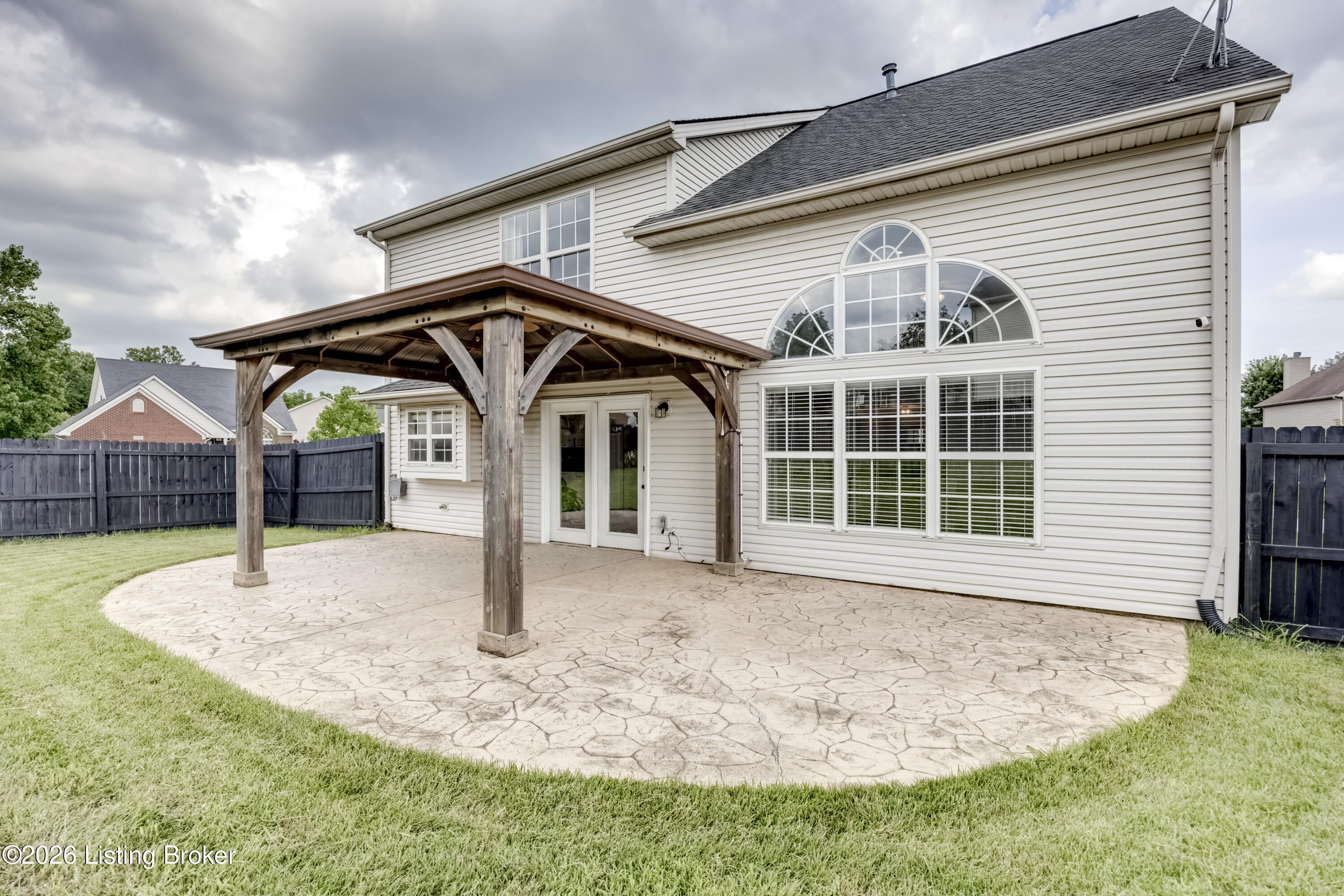 17449 Curry Branch Rd Property Photo 51