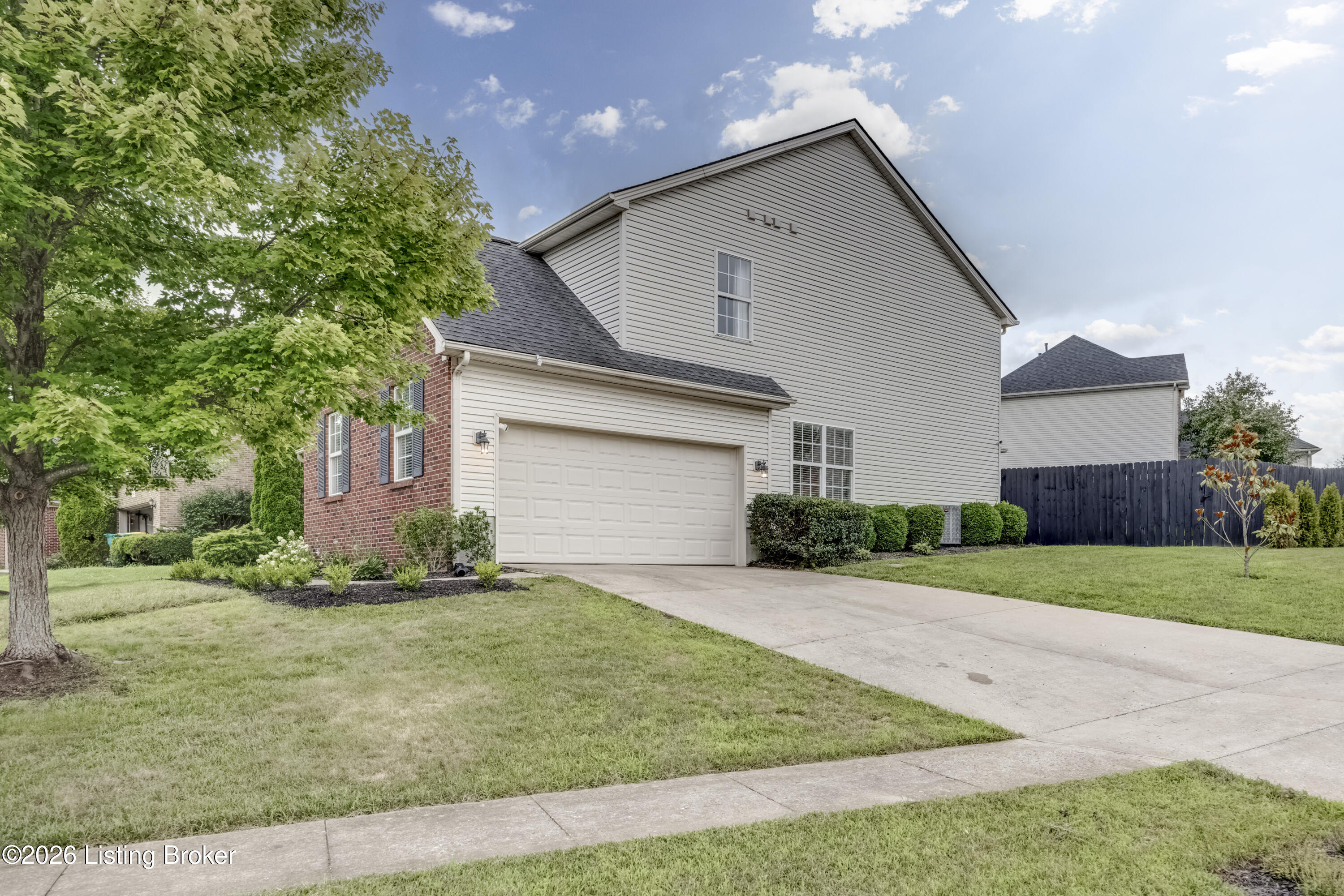 17449 Curry Branch Rd Property Photo 52