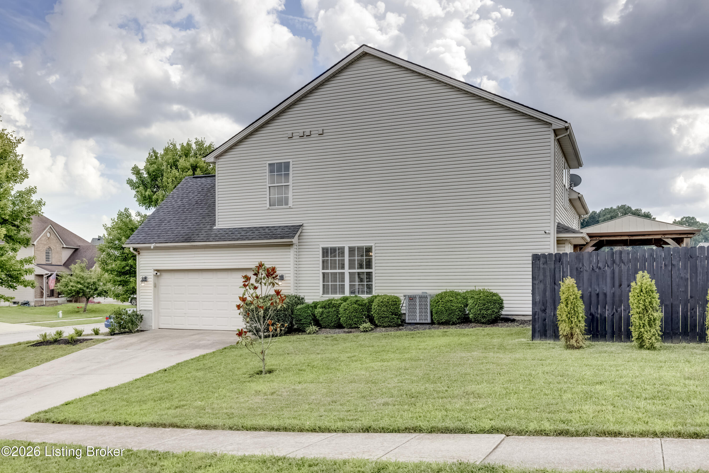 17449 Curry Branch Rd Property Photo 53