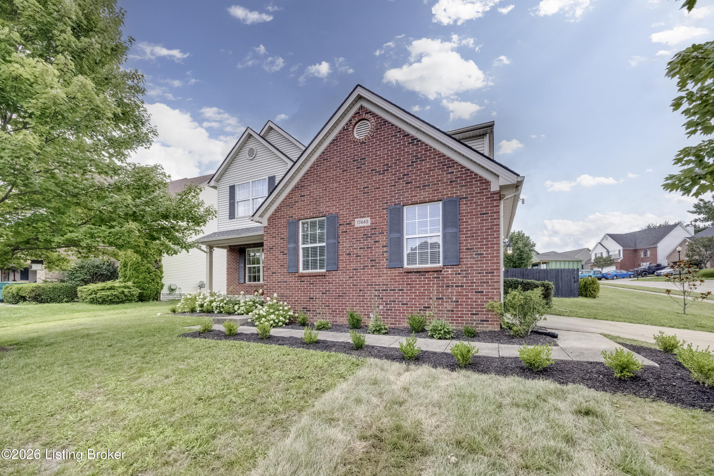 17449 Curry Branch Rd Property Photo 54