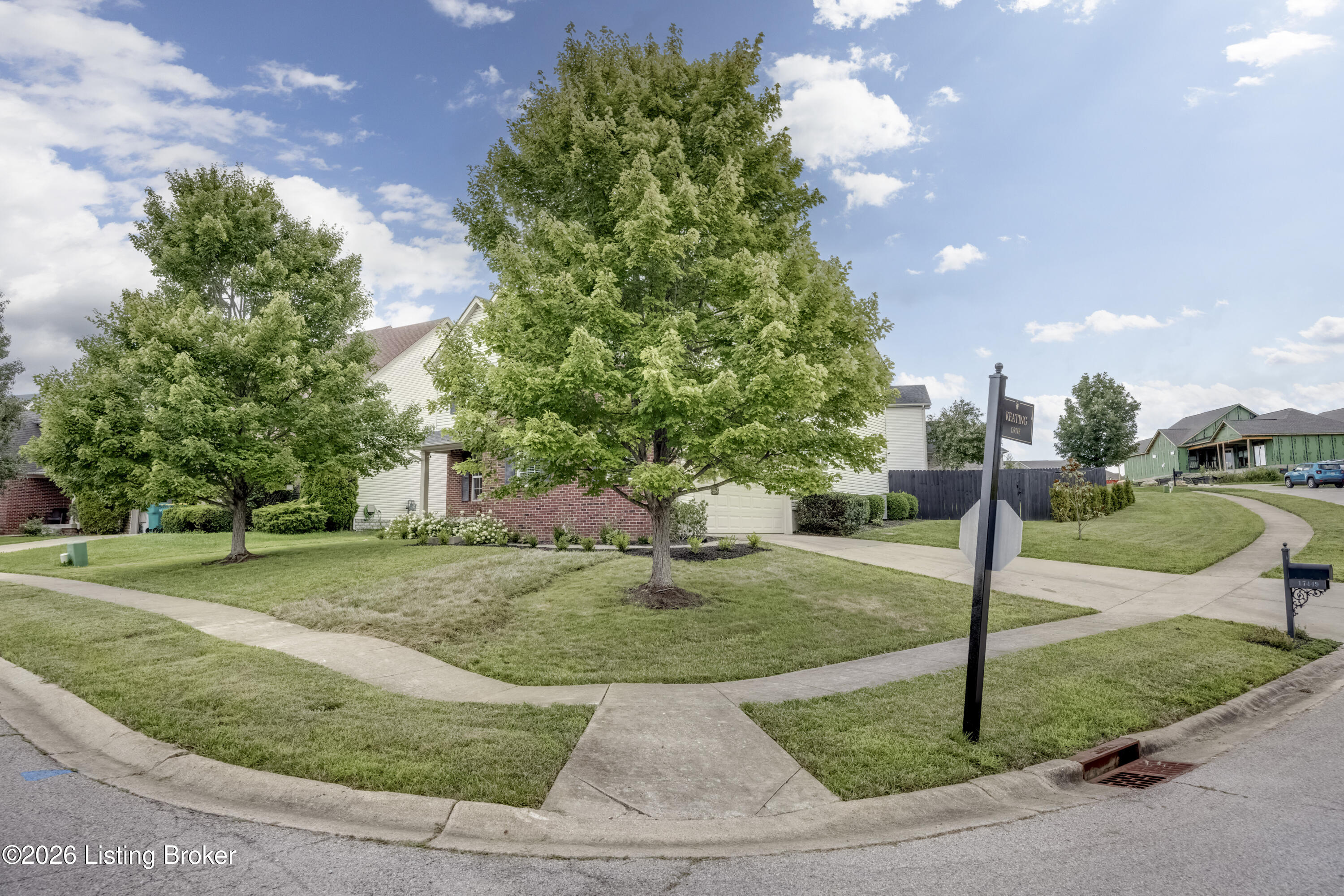 17449 Curry Branch Rd Property Photo 55