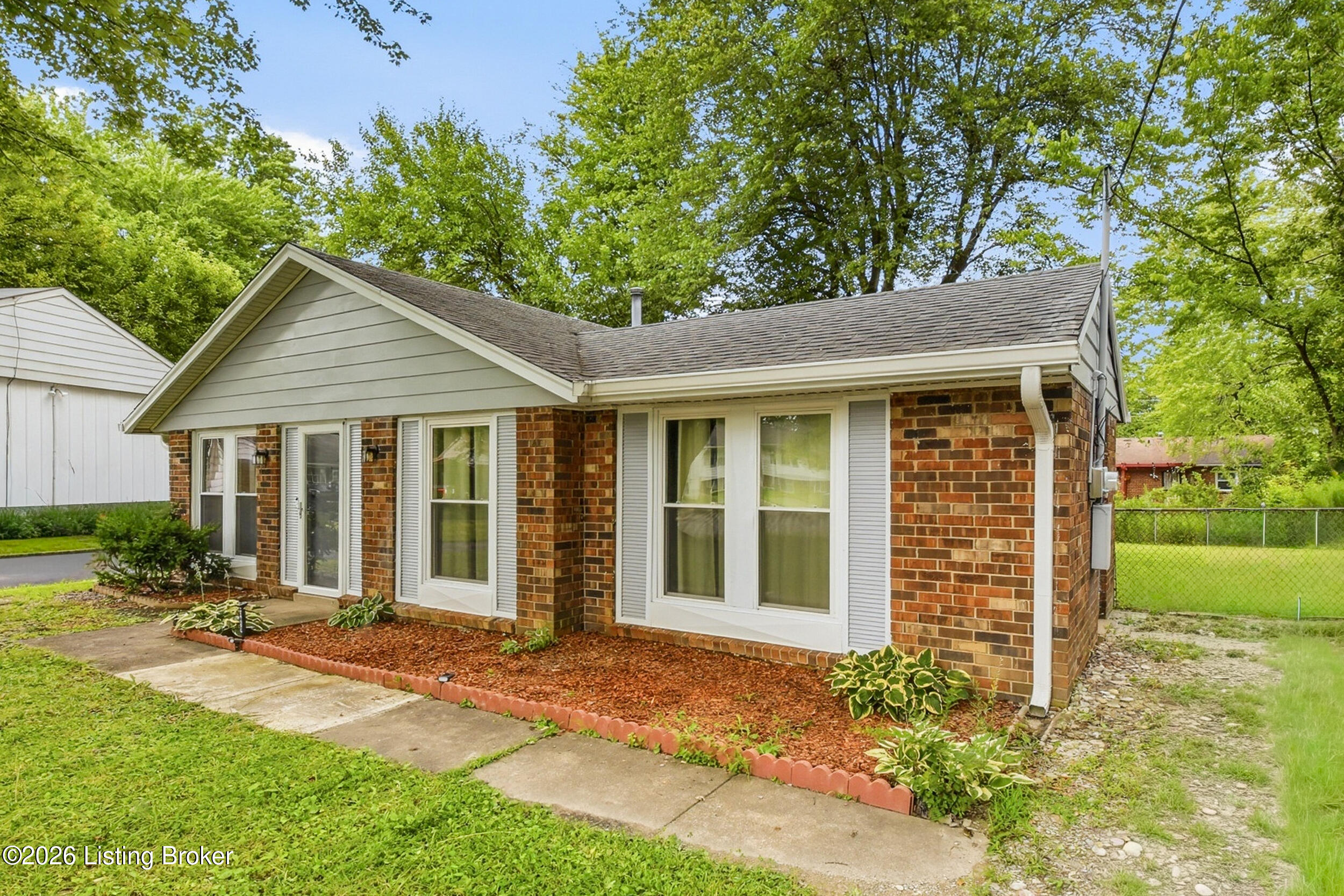 5610 Riata Ct Property Photo 3