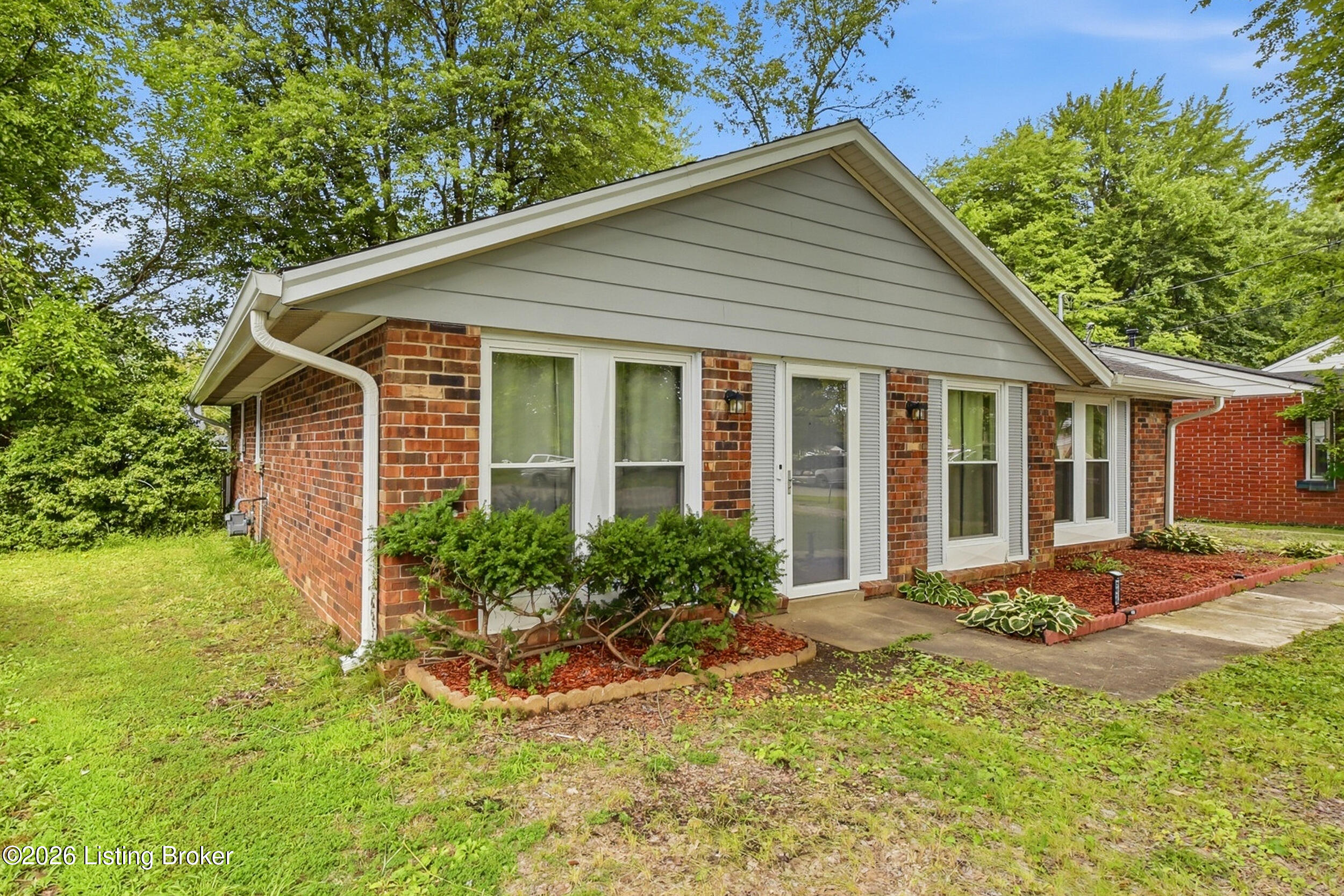 5610 Riata Ct Property Photo 4