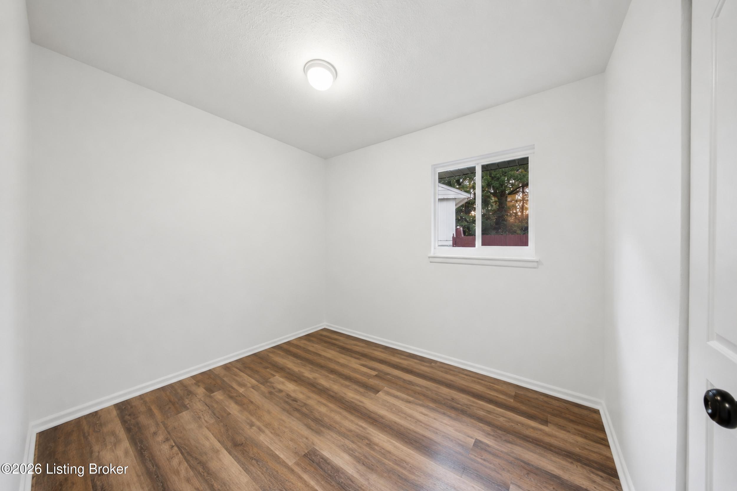 5610 Riata Ct Property Photo 22