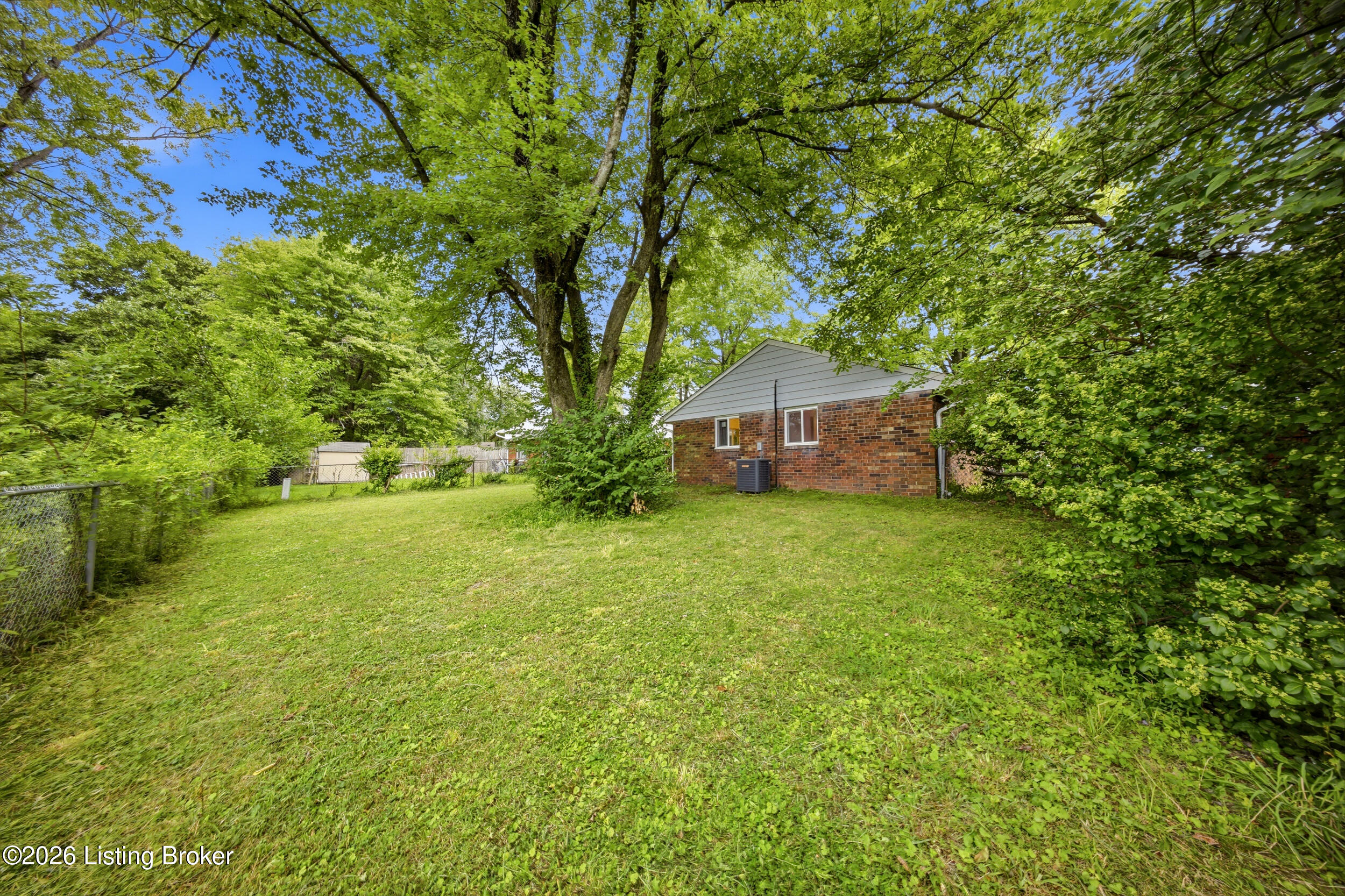 5610 Riata Ct Property Photo 27
