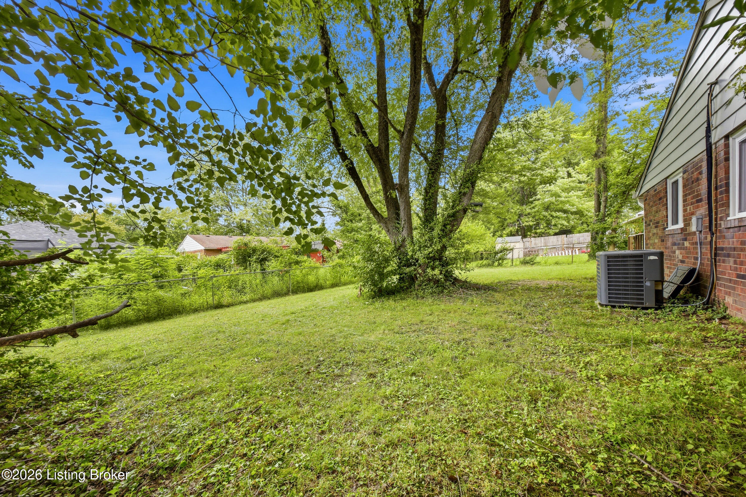 5610 Riata Ct Property Photo 28
