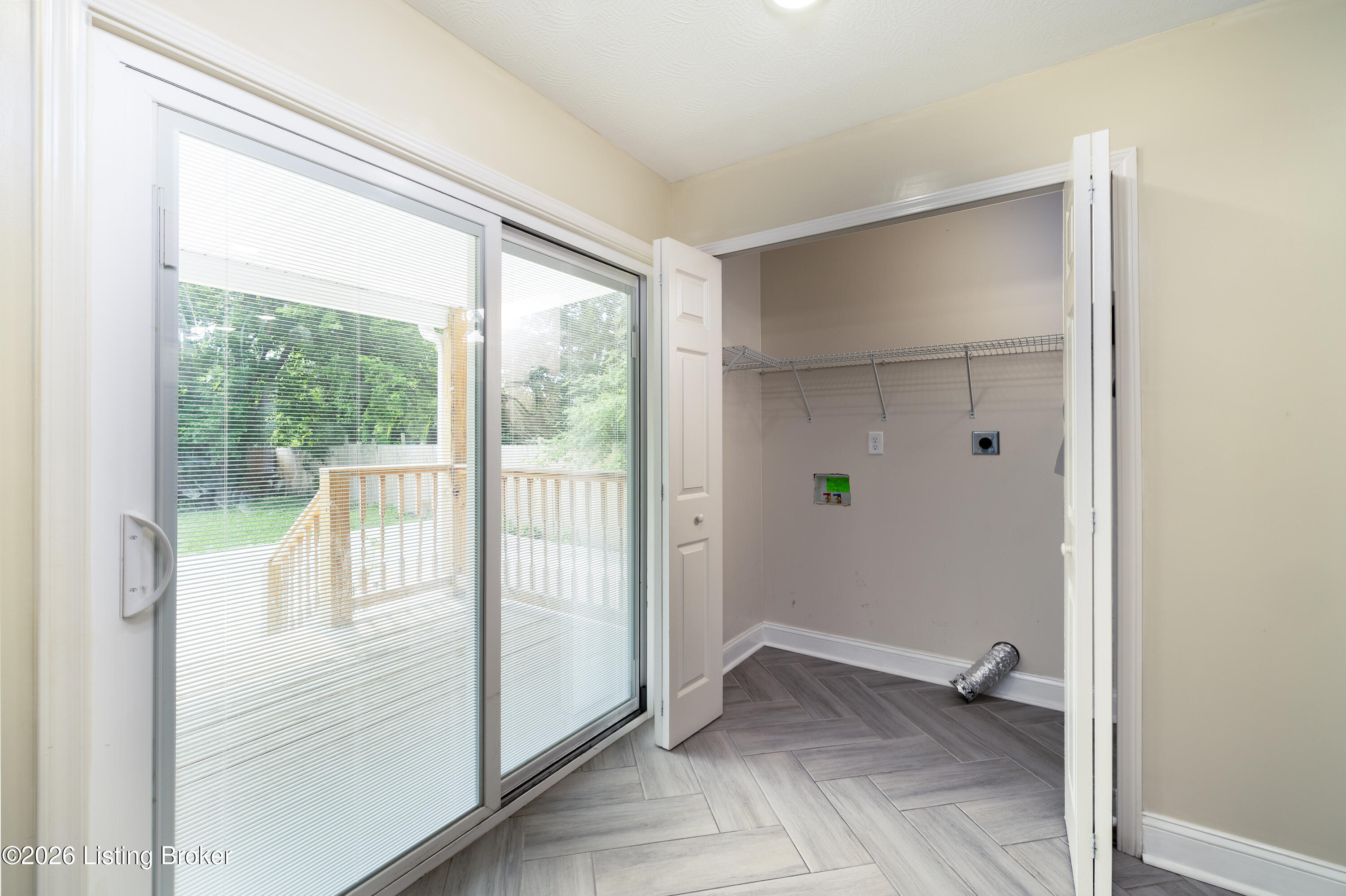 1006 Seelbach Ave Property Photo 7