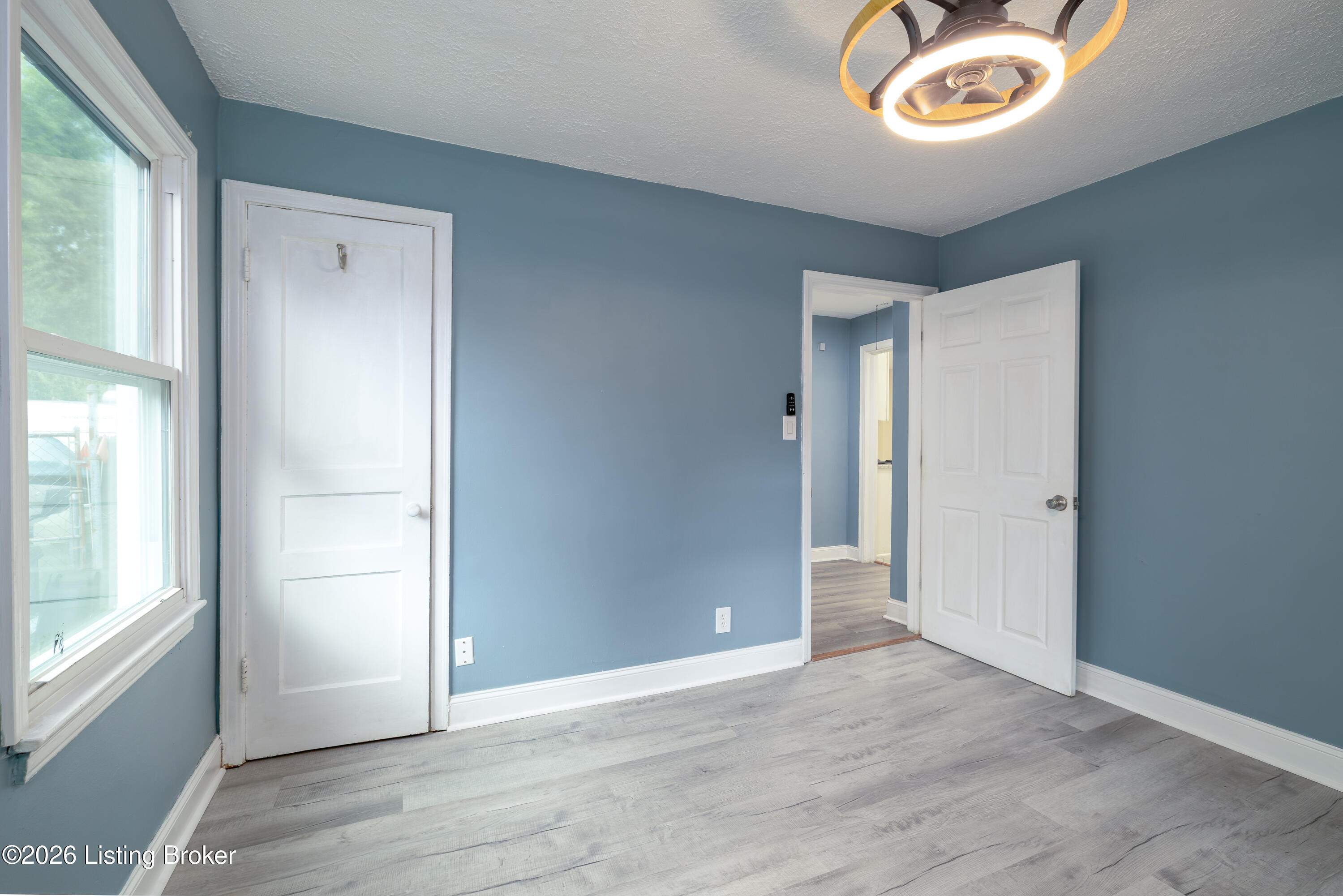 1006 Seelbach Ave Property Photo 10