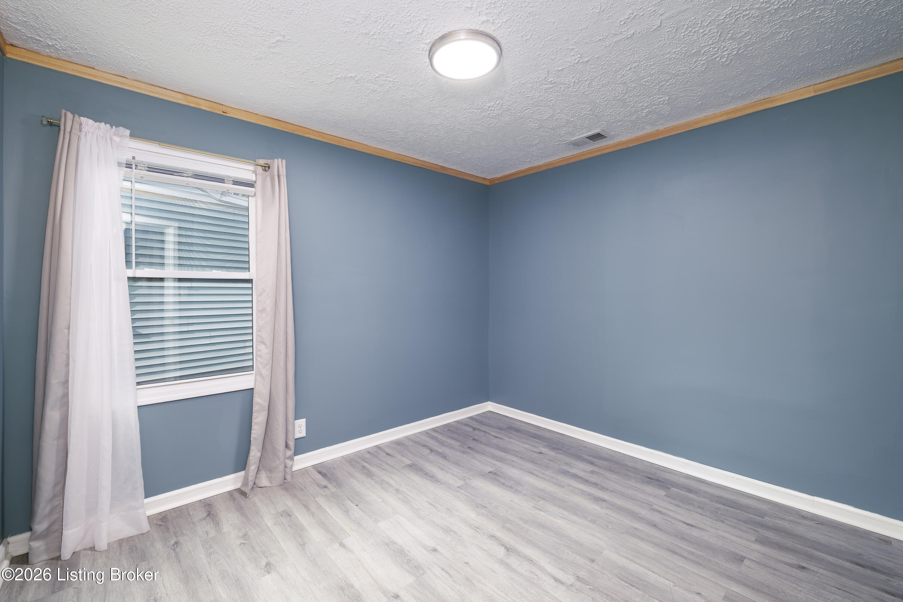 1006 Seelbach Ave Property Photo 11