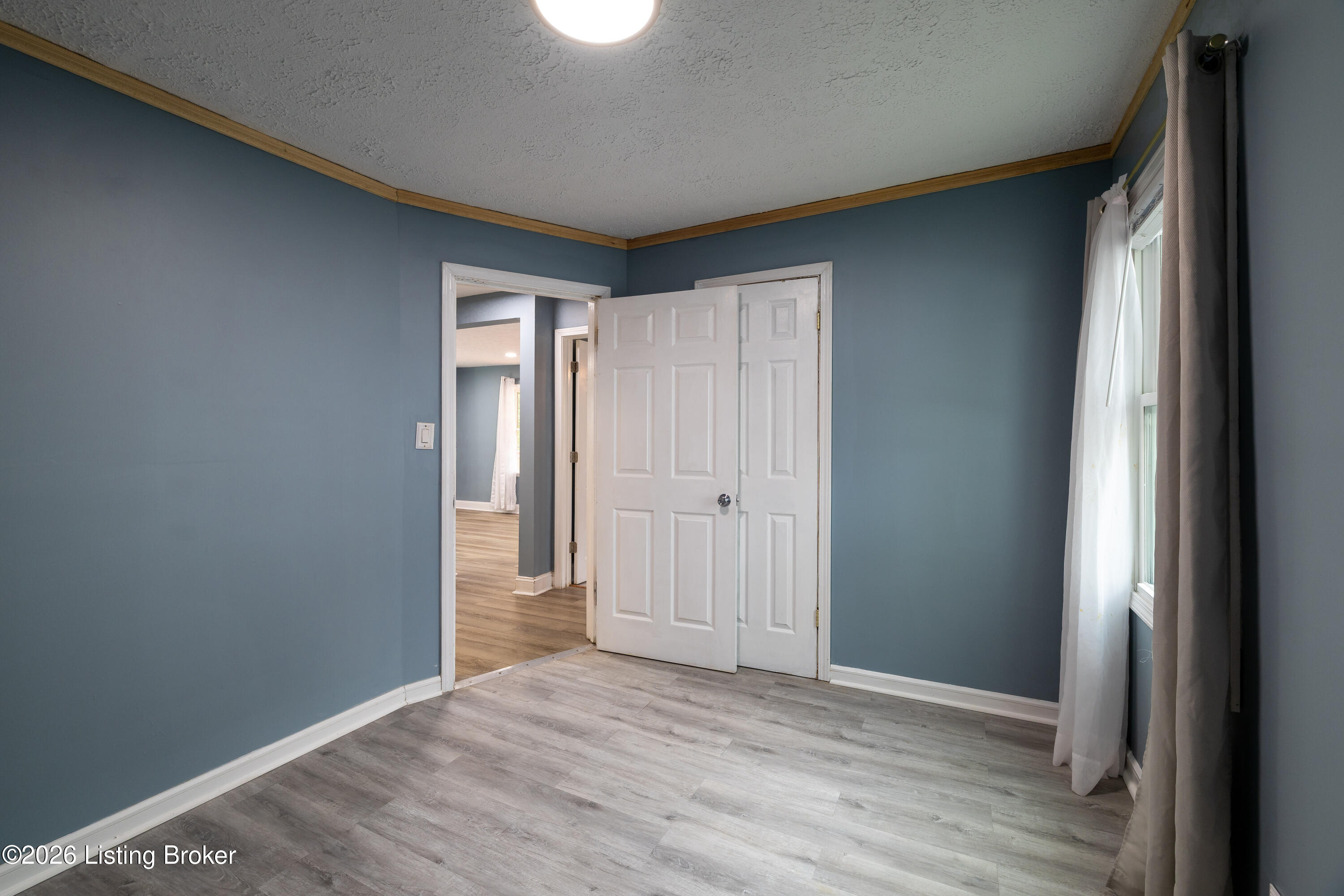 1006 Seelbach Ave Property Photo 12