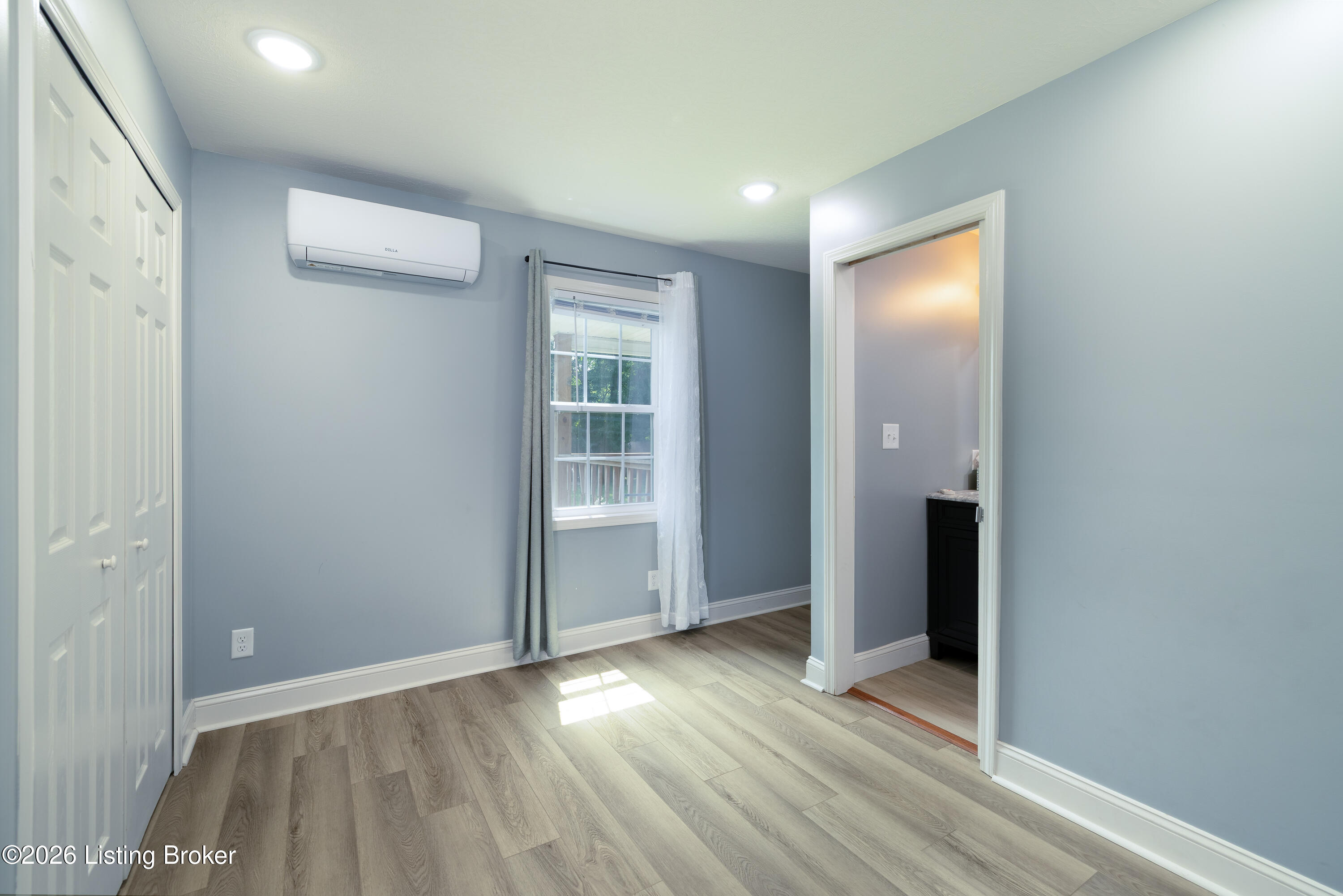 1006 Seelbach Ave Property Photo 13