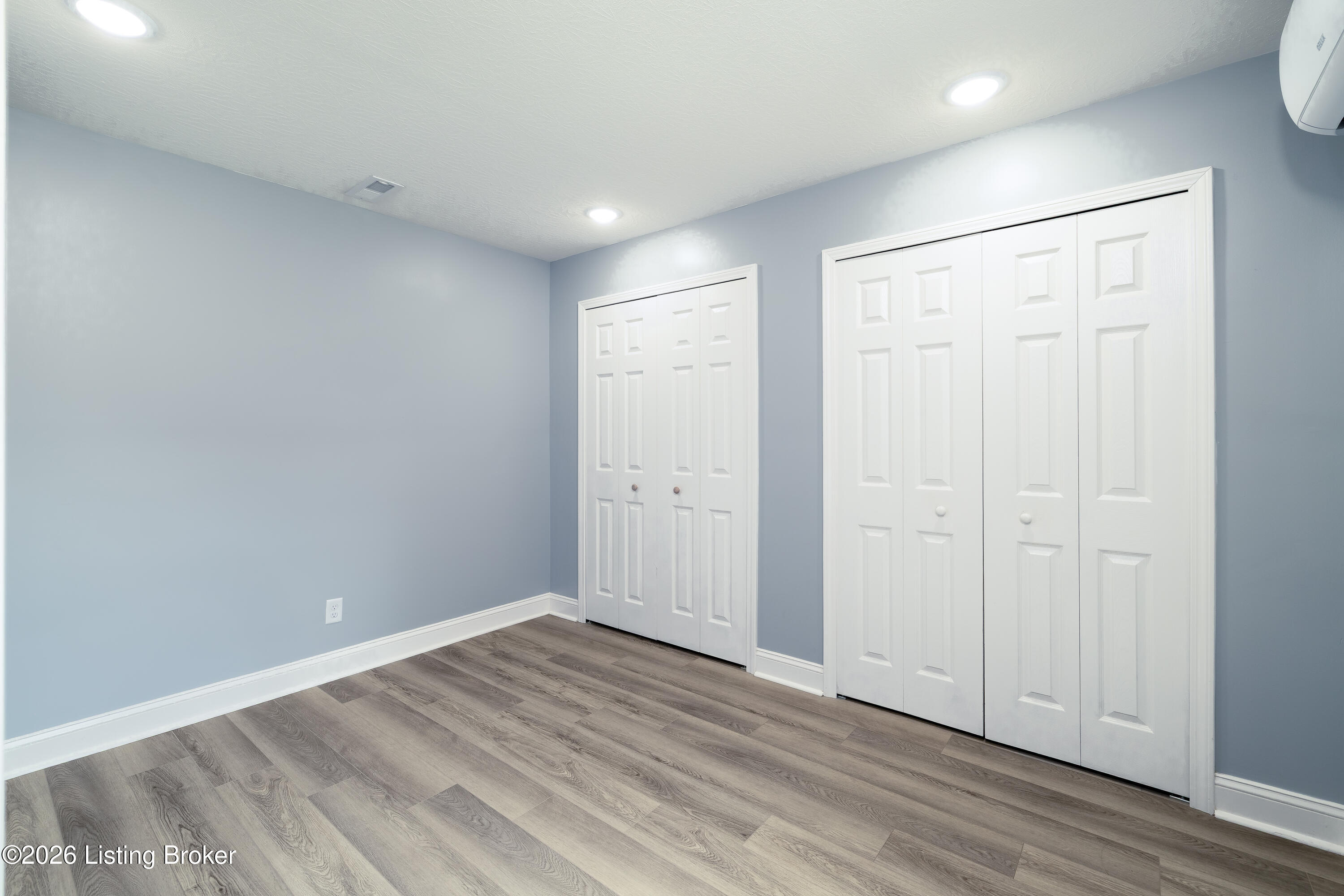 1006 Seelbach Ave Property Photo 14