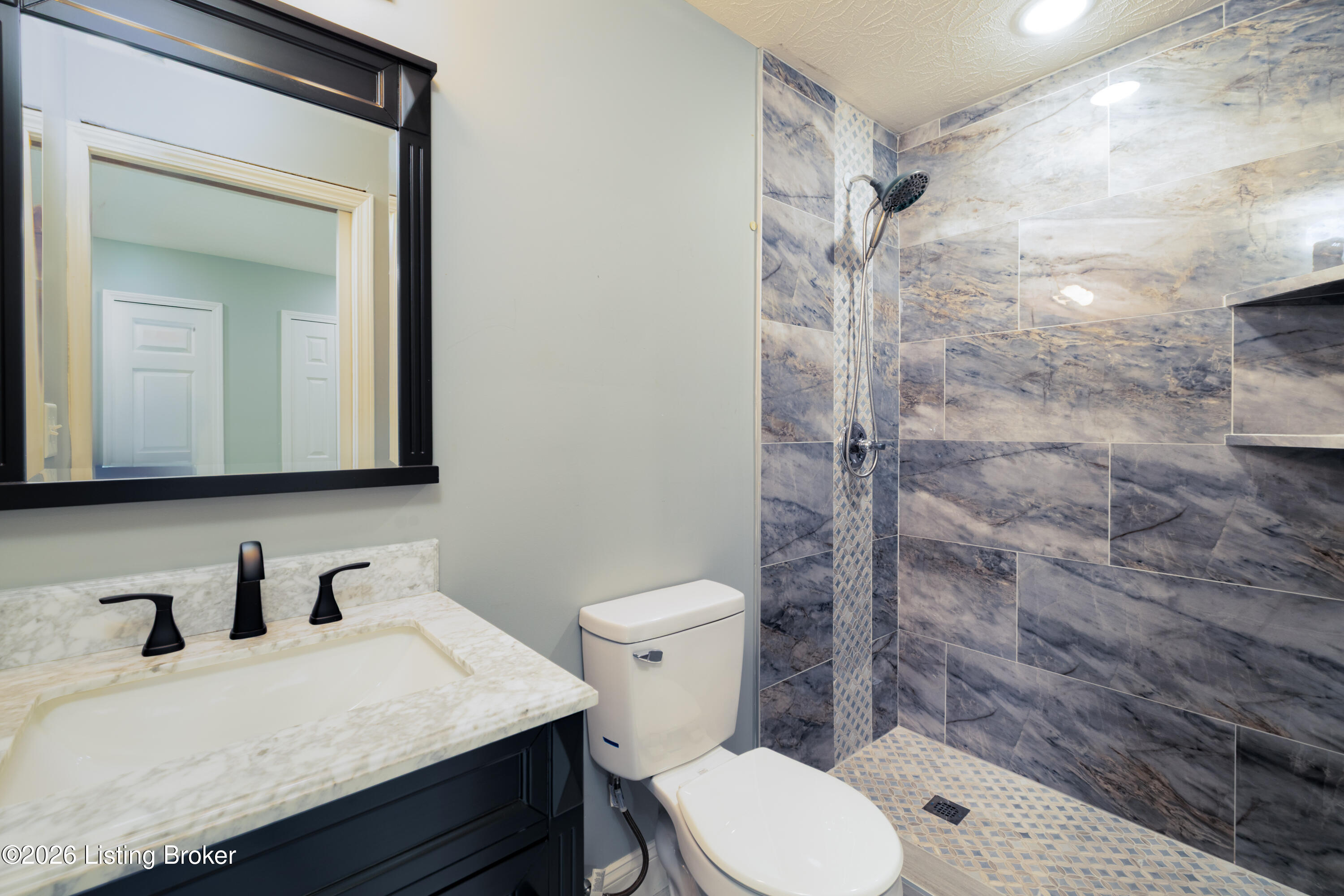 1006 Seelbach Ave Property Photo 15