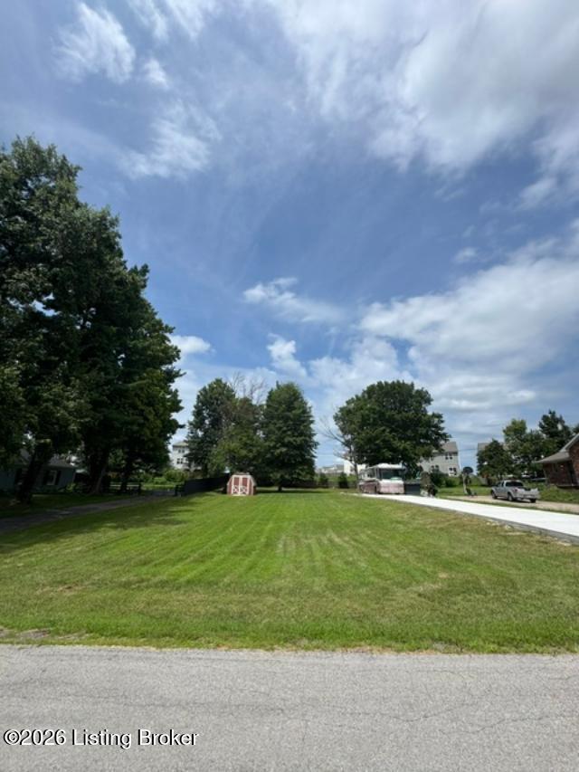 Lot 18 Arlington Ct Property Photo 1