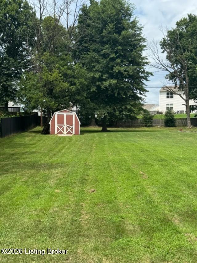 Lot 18 Arlington Ct Property Photo 2