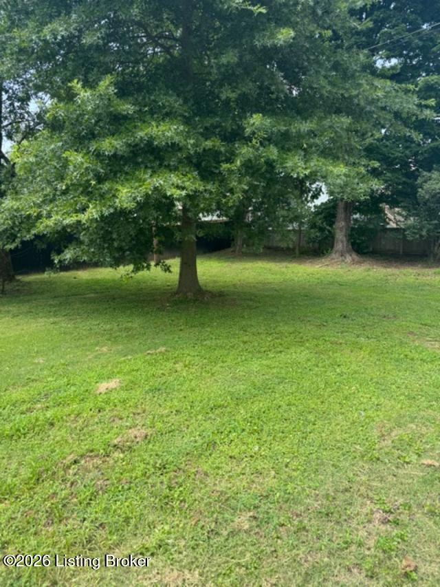 Lot 18 Arlington Ct Property Photo 3