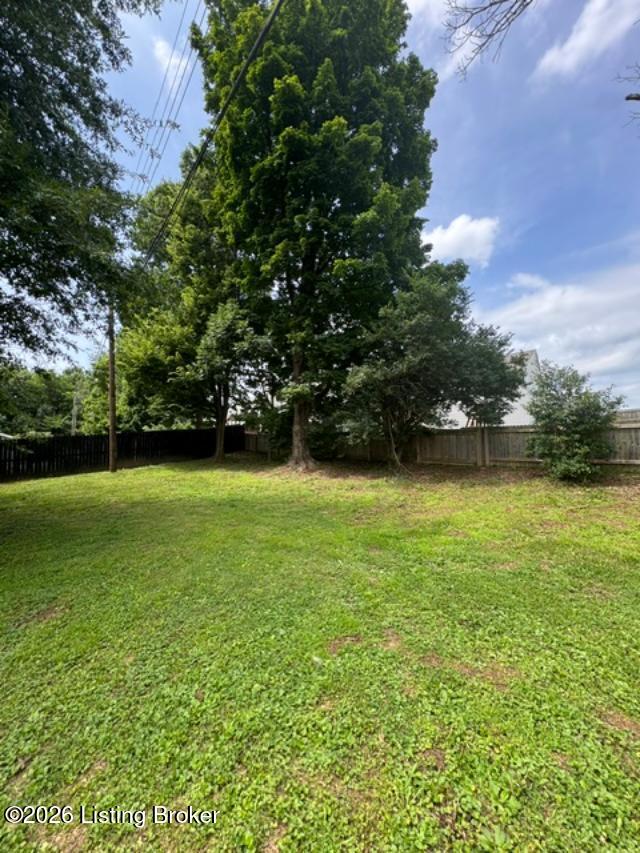 Lot 18 Arlington Ct Property Photo 4