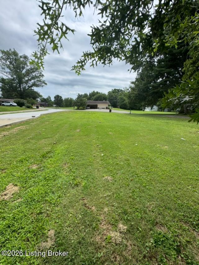 Lot 18 Arlington Ct Property Photo 5