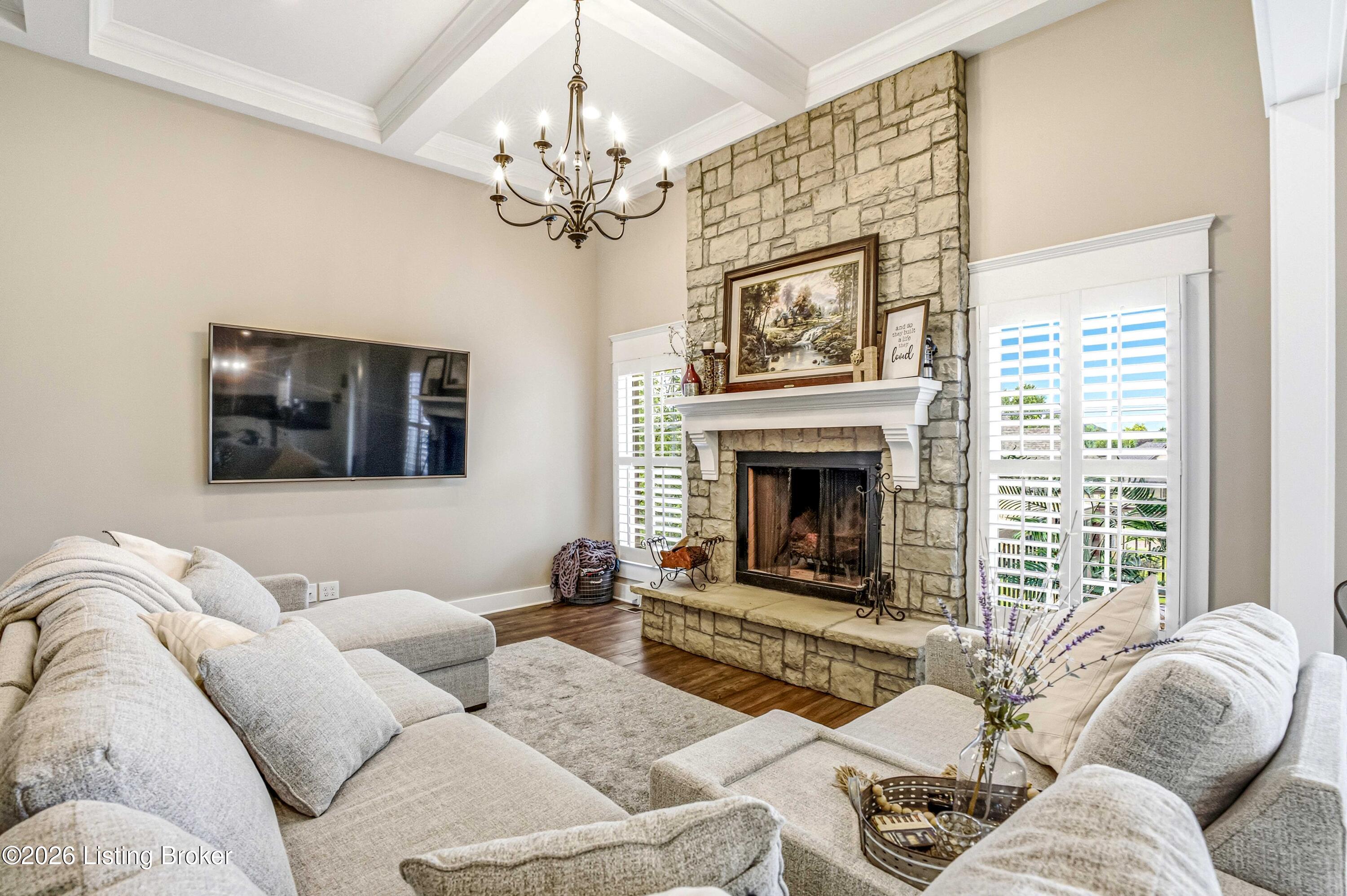 13018 Wellington Way Property Photo 9