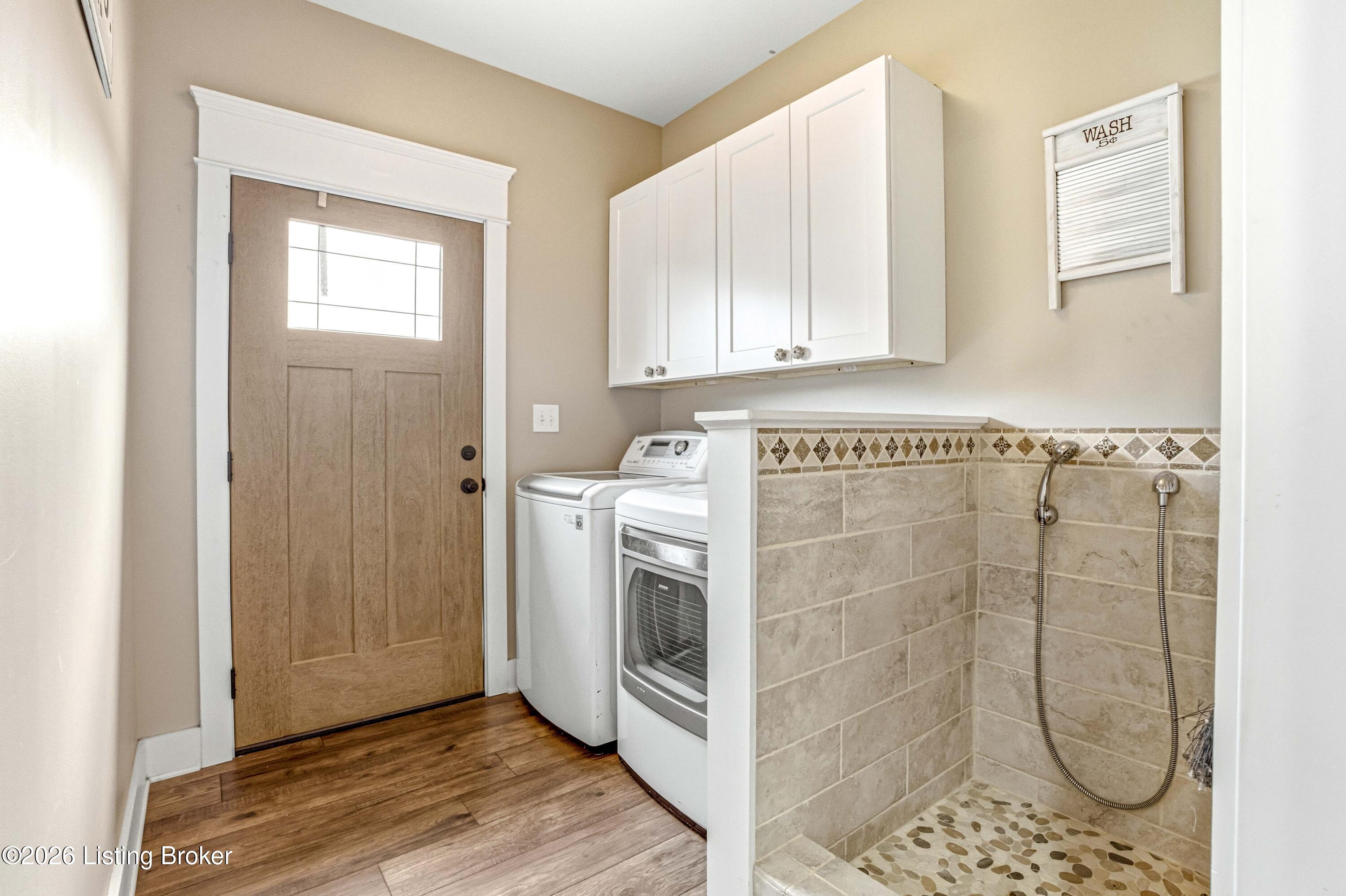 13018 Wellington Way Property Photo 16