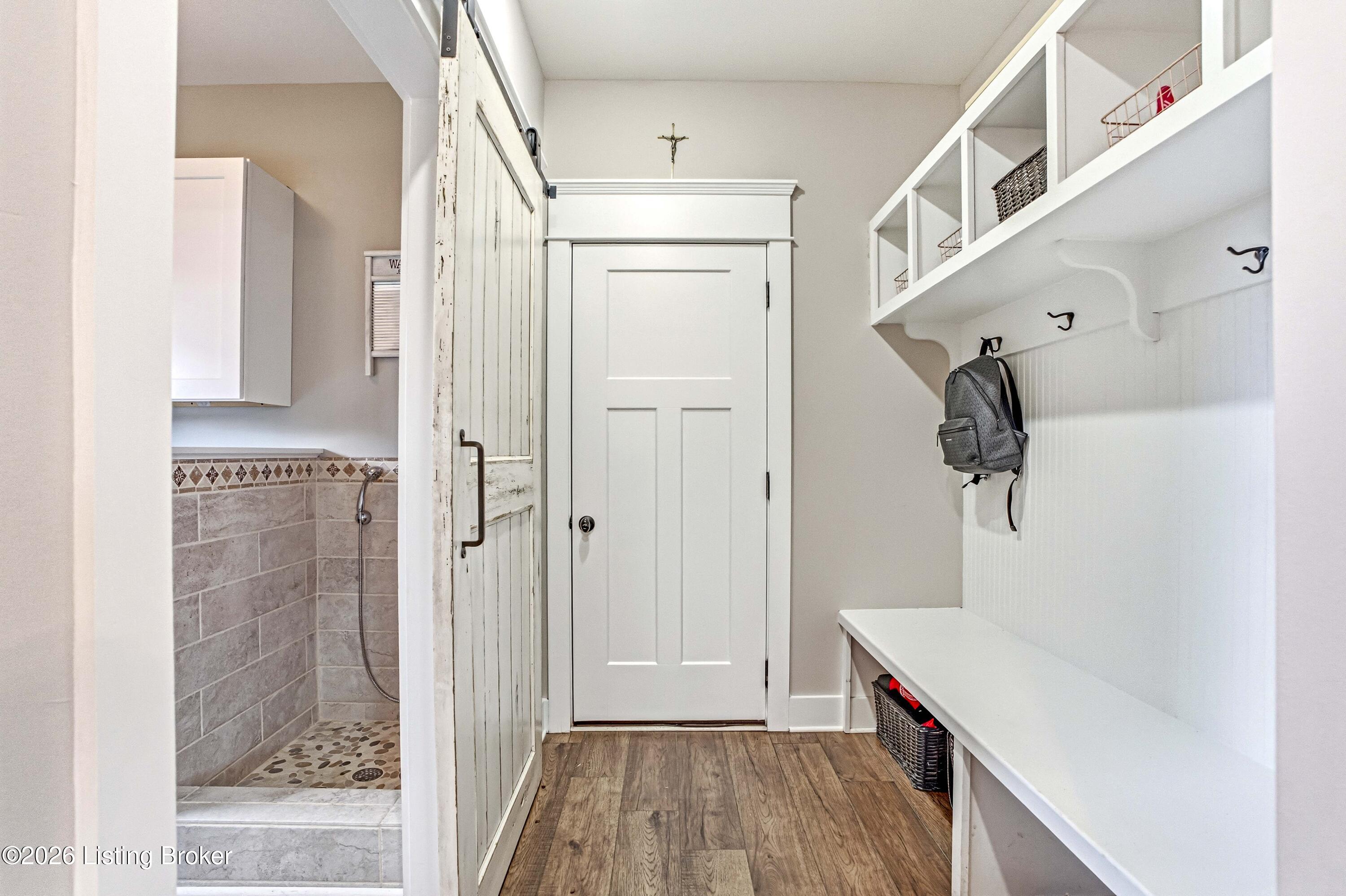 13018 Wellington Way Property Photo 17