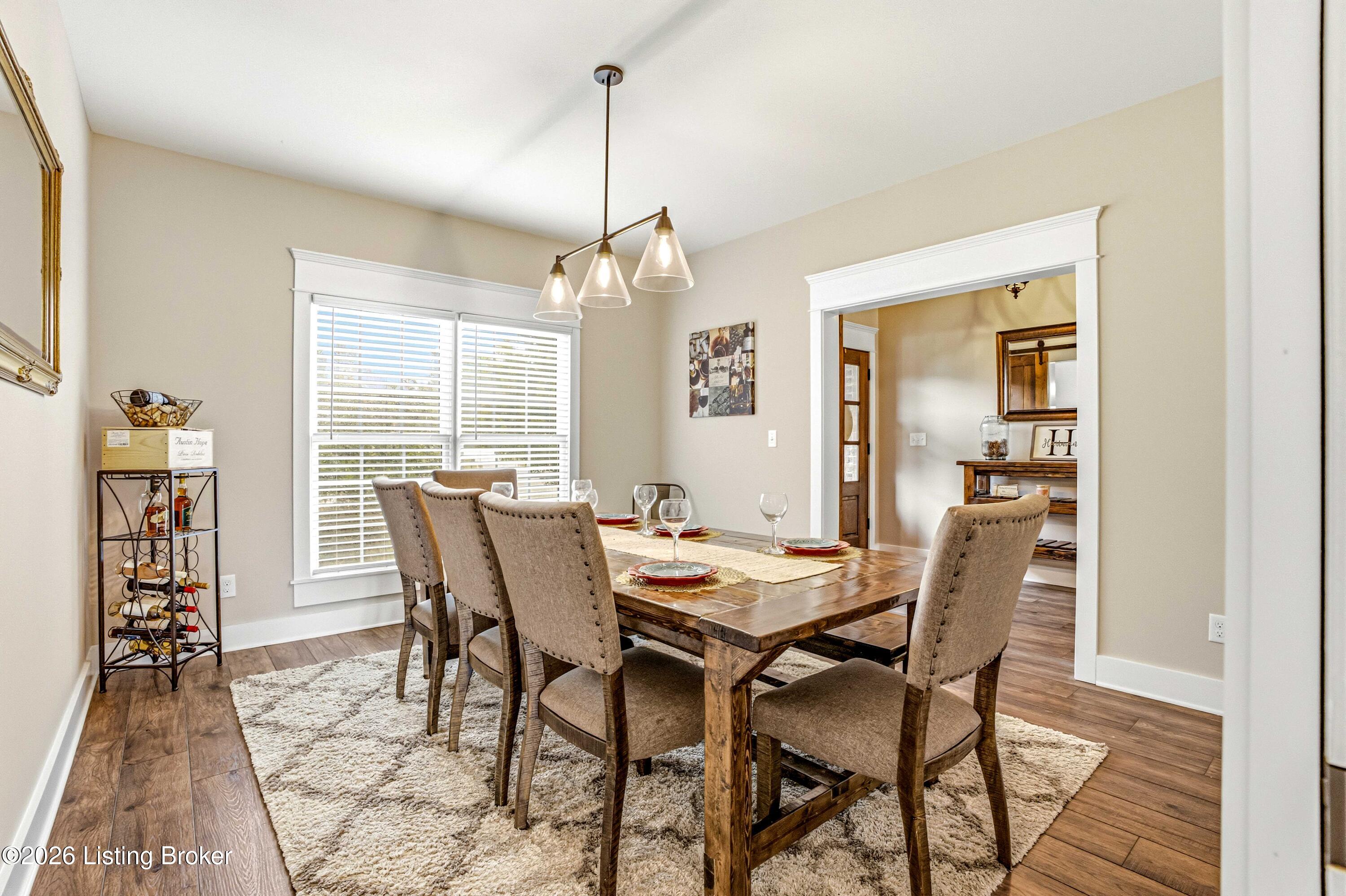 13018 Wellington Way Property Photo 18
