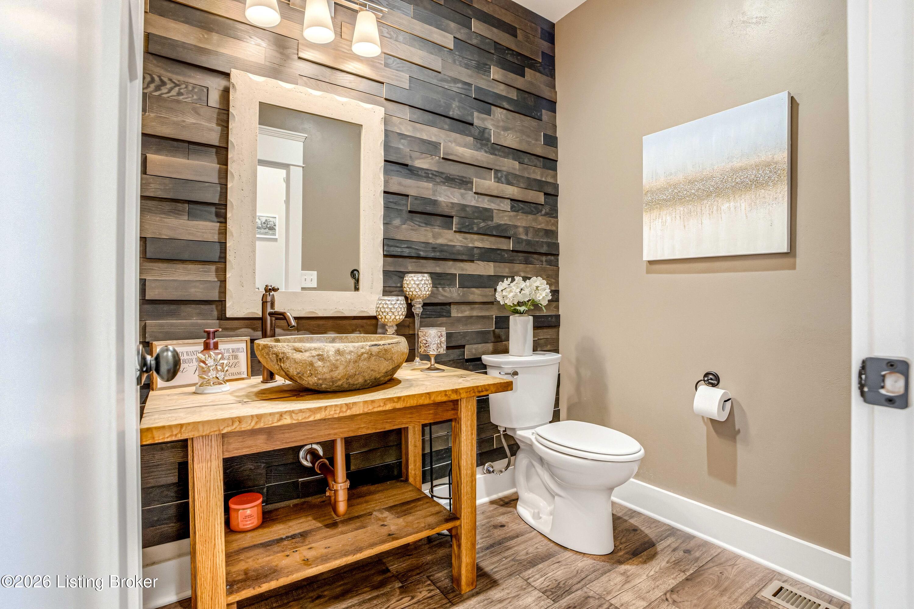 13018 Wellington Way Property Photo 19