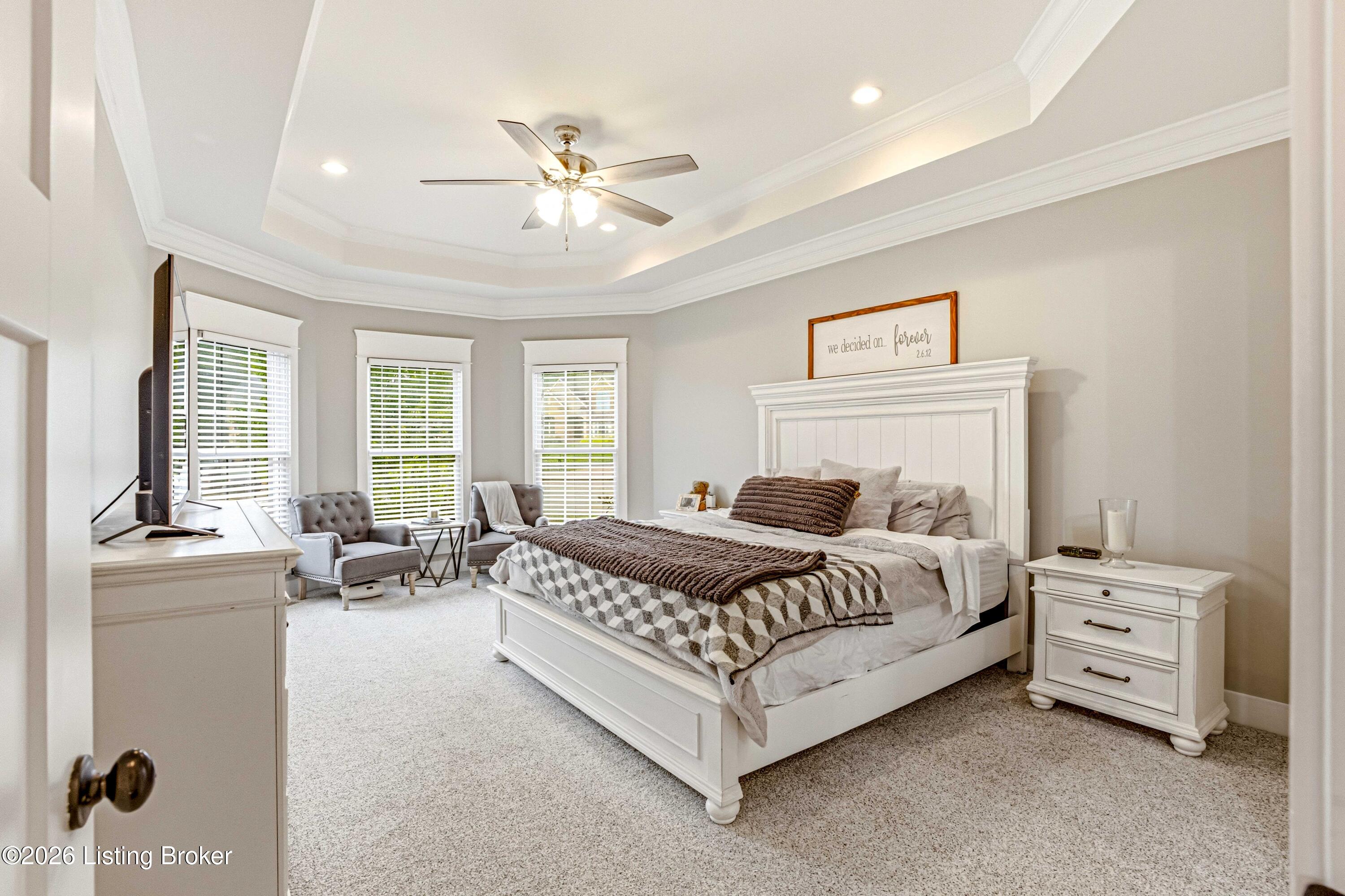 13018 Wellington Way Property Photo 20