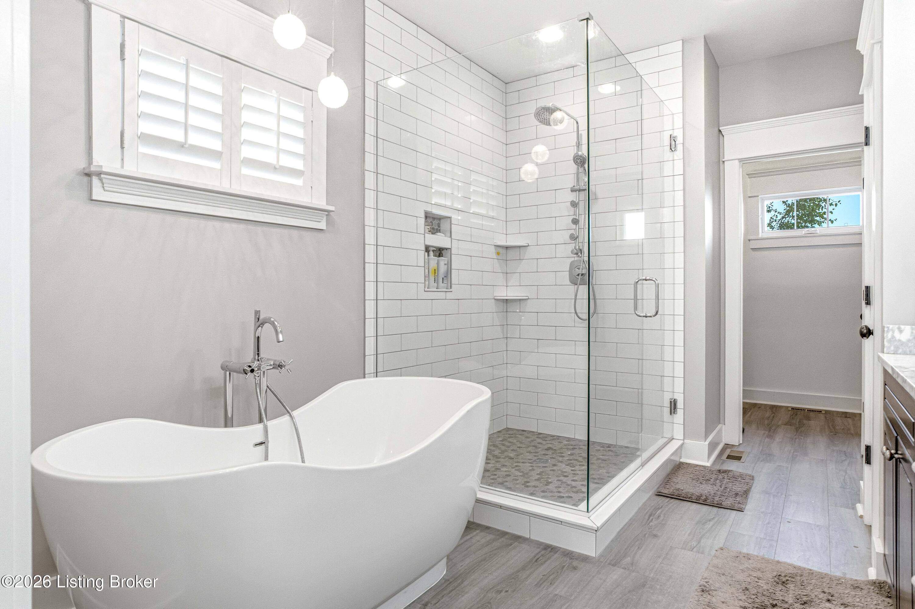 13018 Wellington Way Property Photo 22