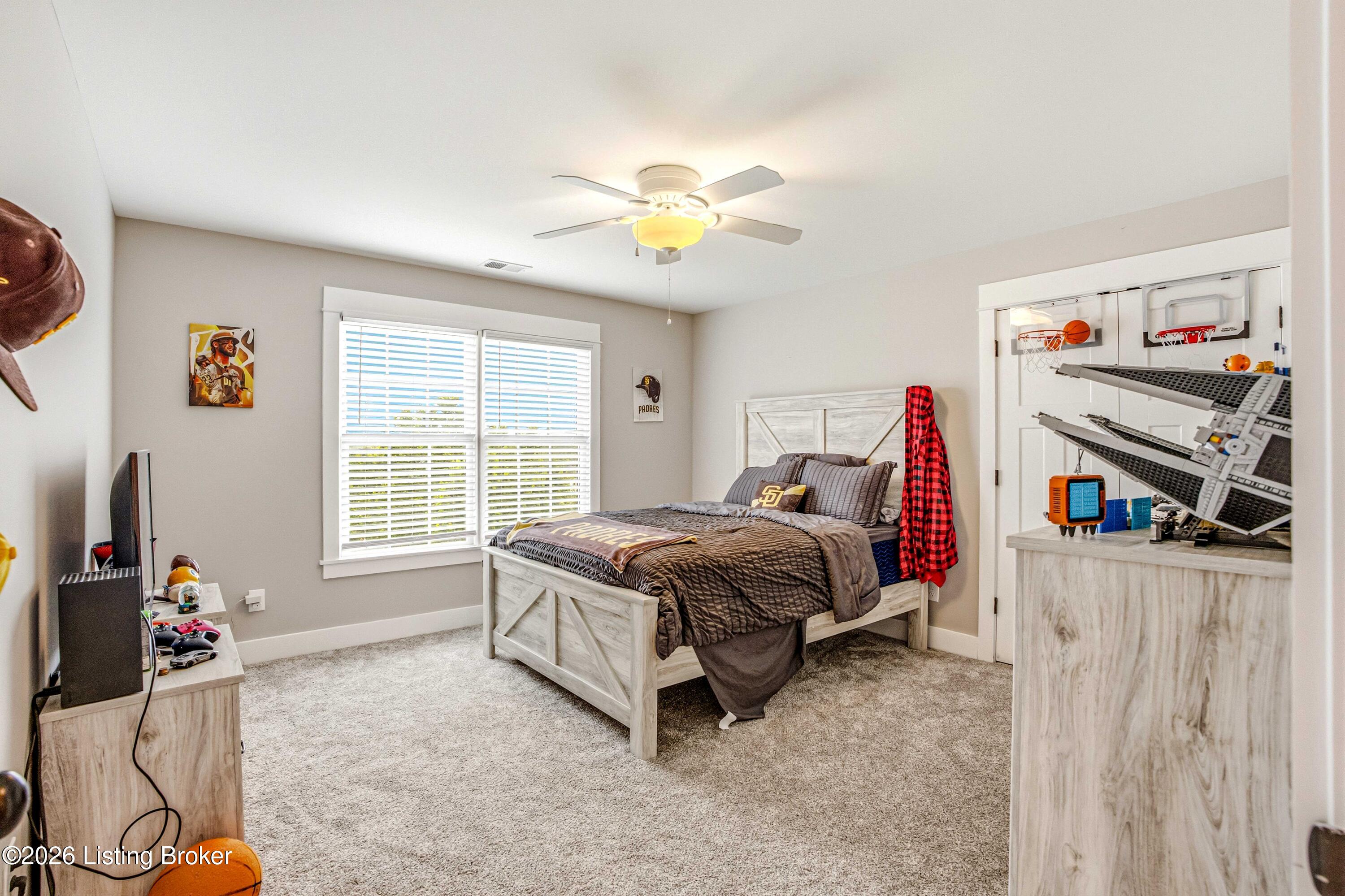13018 Wellington Way Property Photo 24