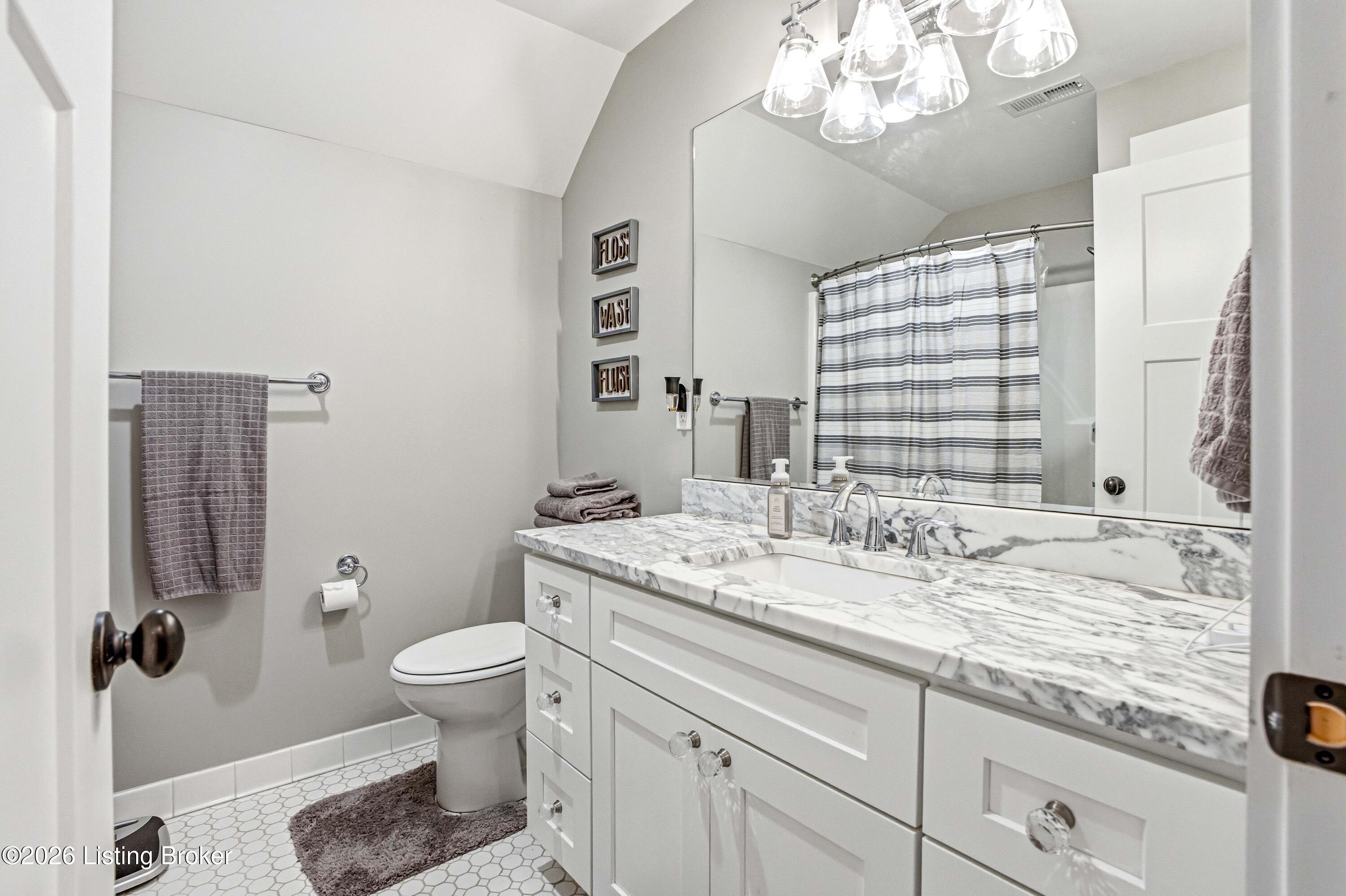 13018 Wellington Way Property Photo 25
