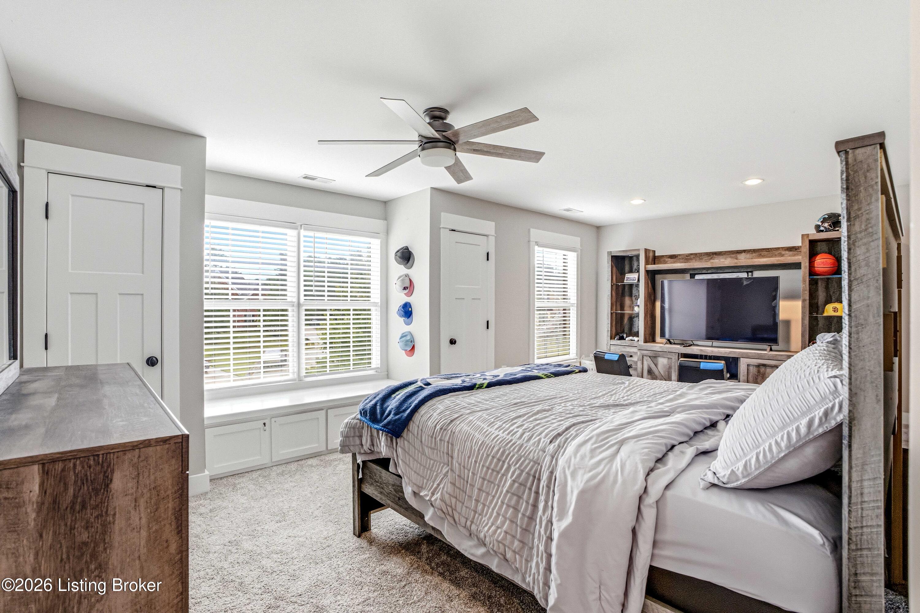 13018 Wellington Way Property Photo 26