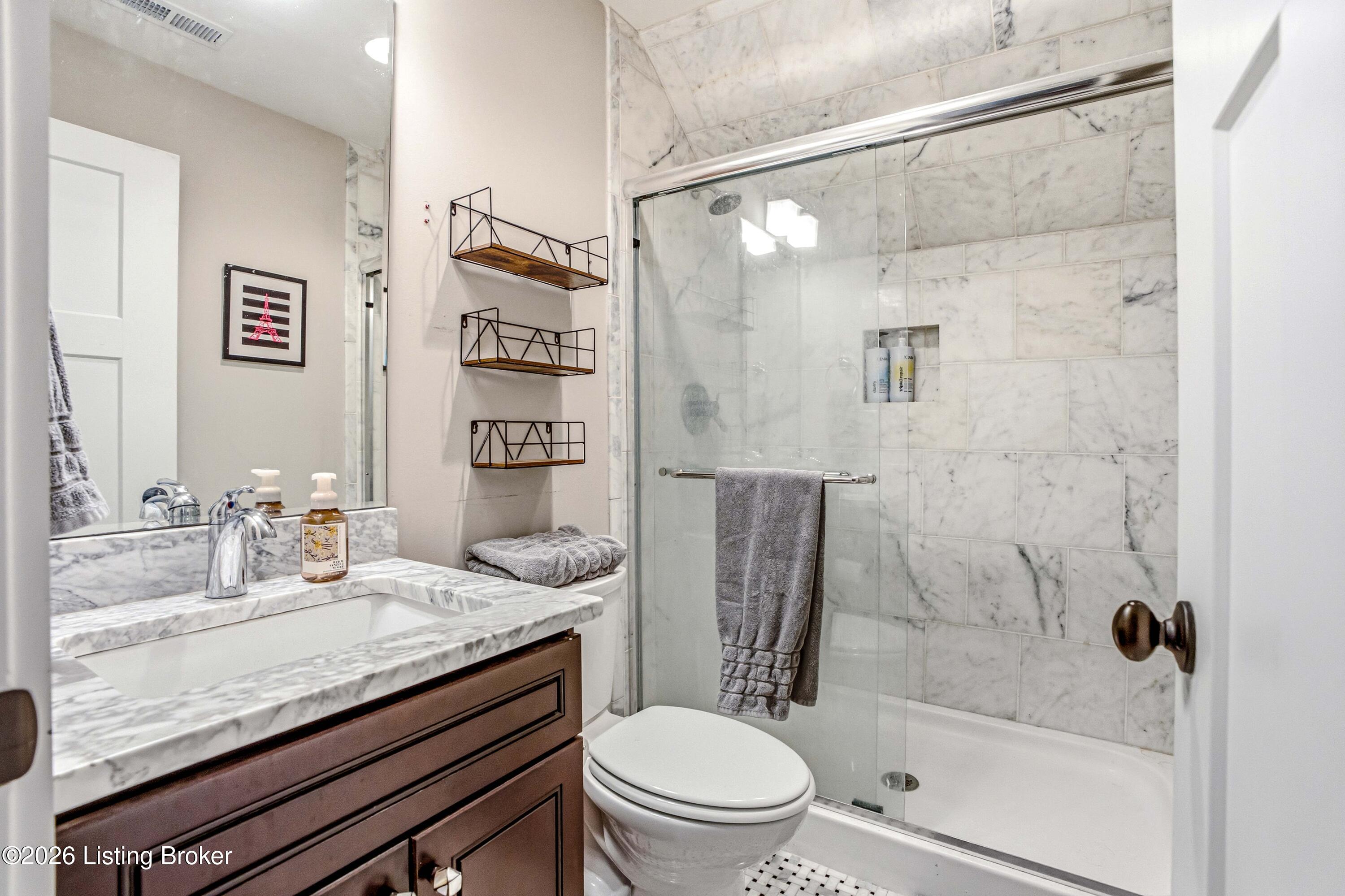 13018 Wellington Way Property Photo 28