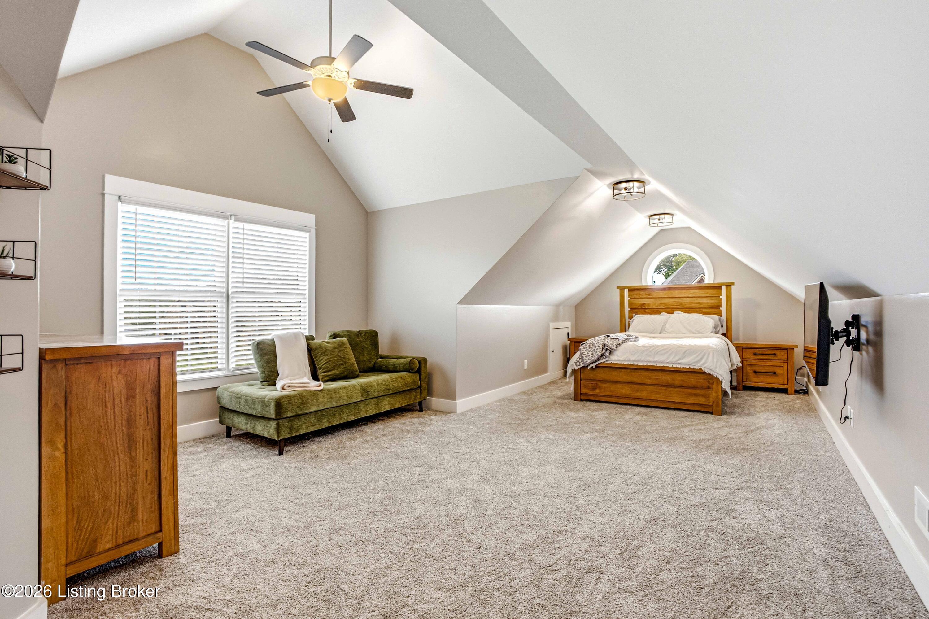13018 Wellington Way Property Photo 29