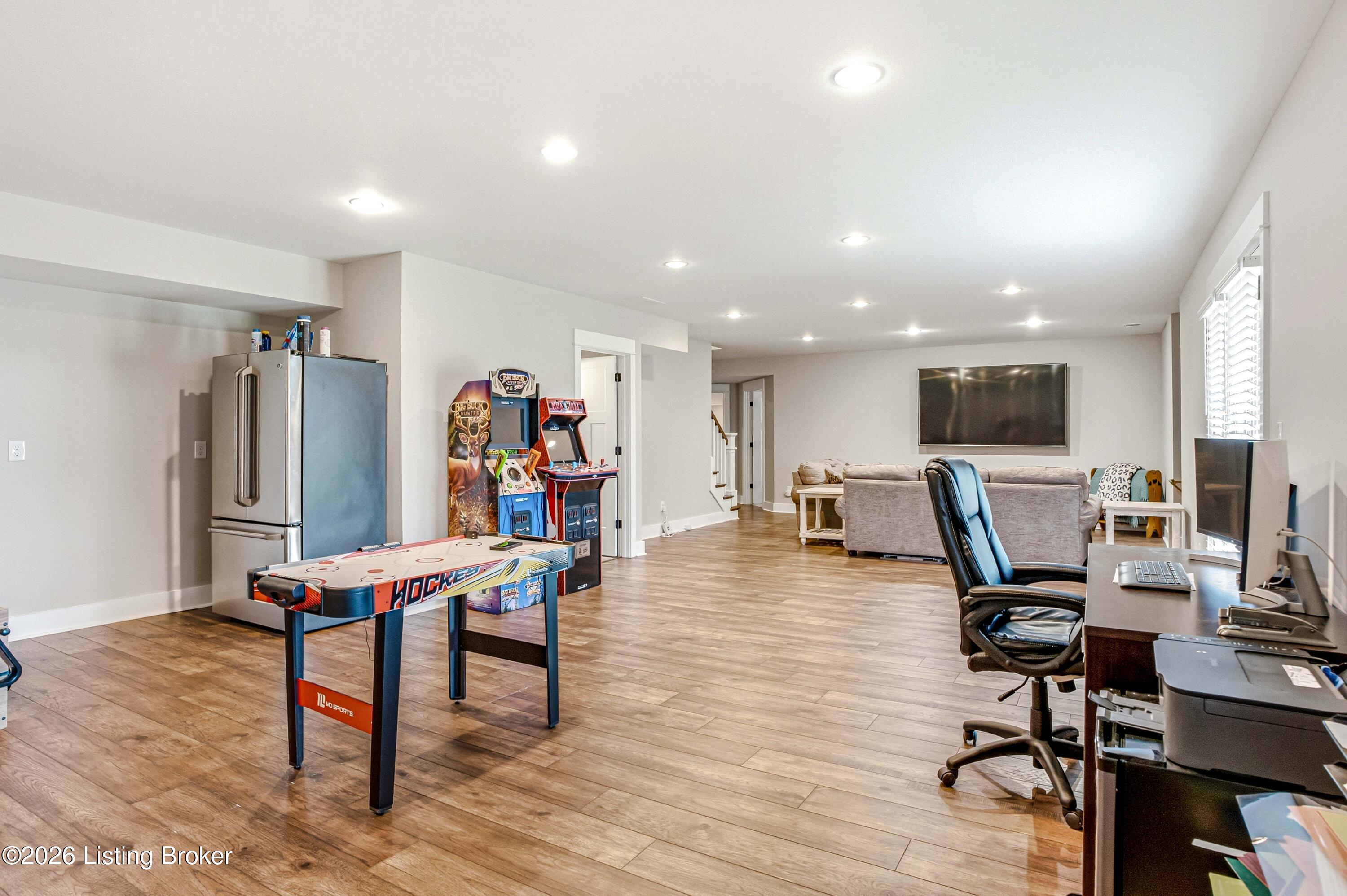 13018 Wellington Way Property Photo 31