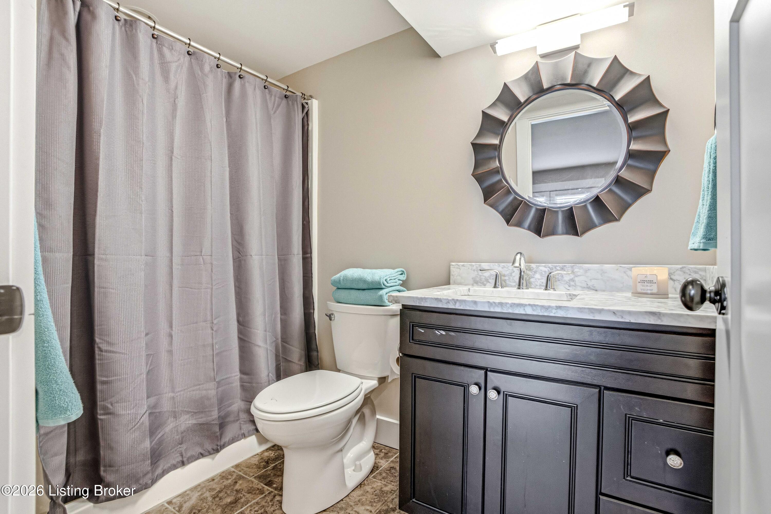 13018 Wellington Way Property Photo 33