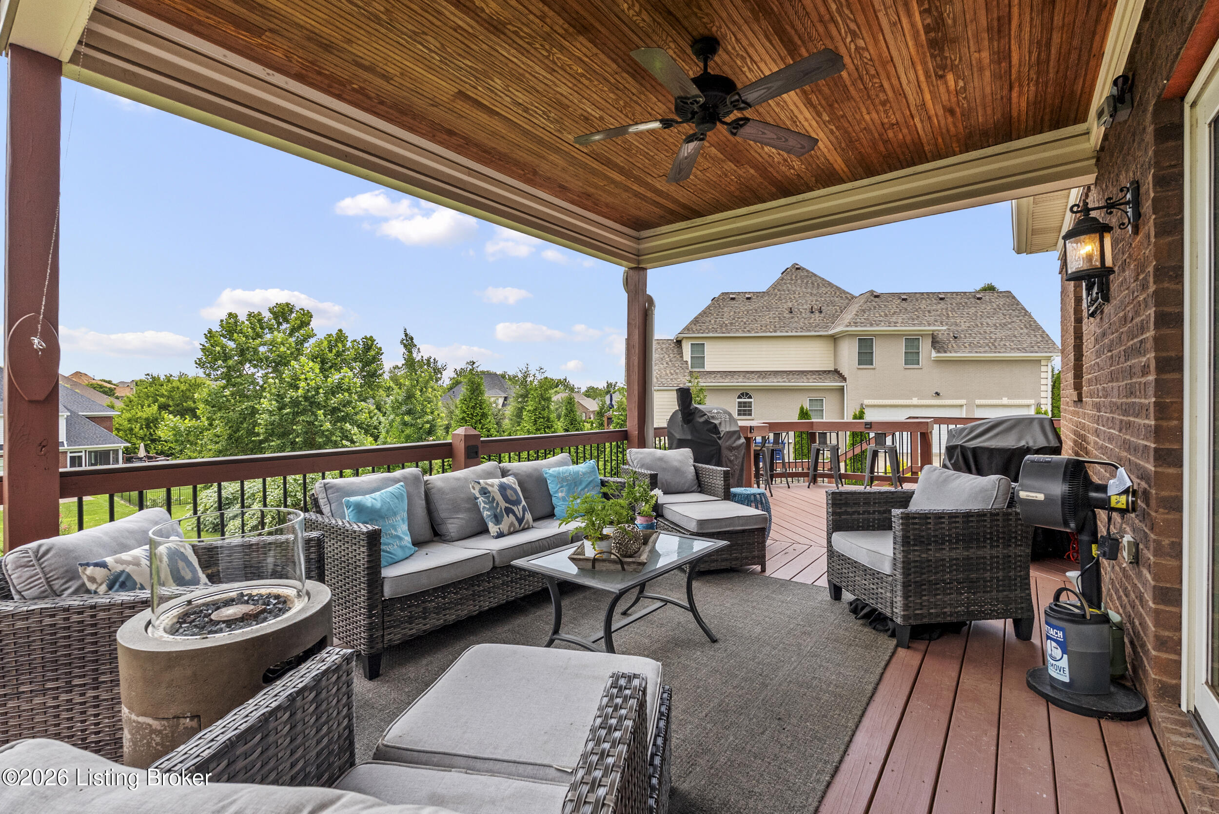 13018 Wellington Way Property Photo 38