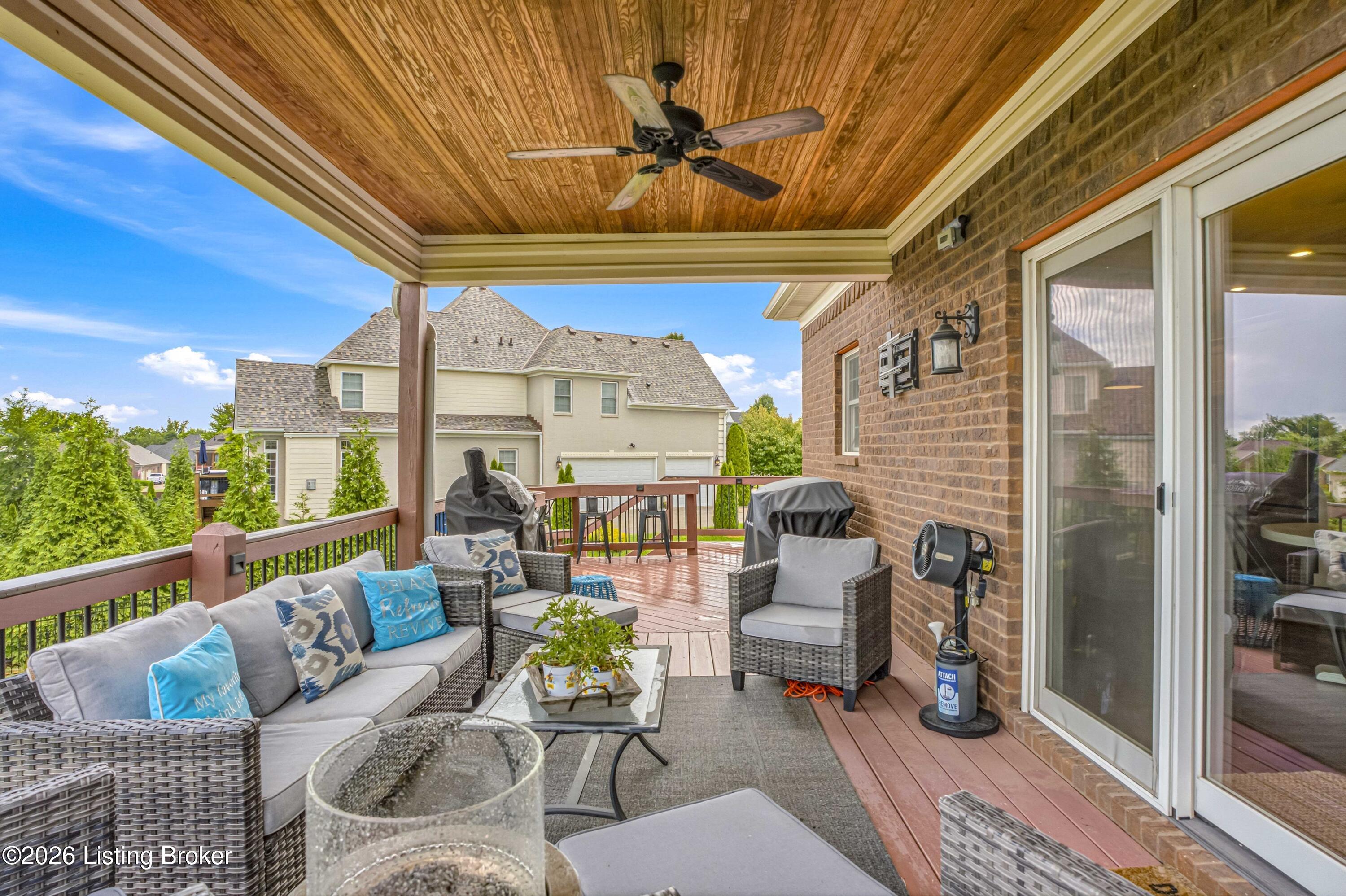 13018 Wellington Way Property Photo 39