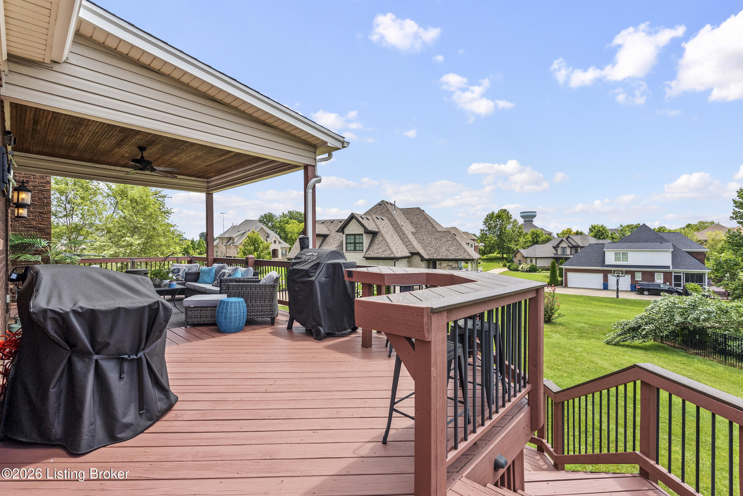 13018 Wellington Way Property Photo 40