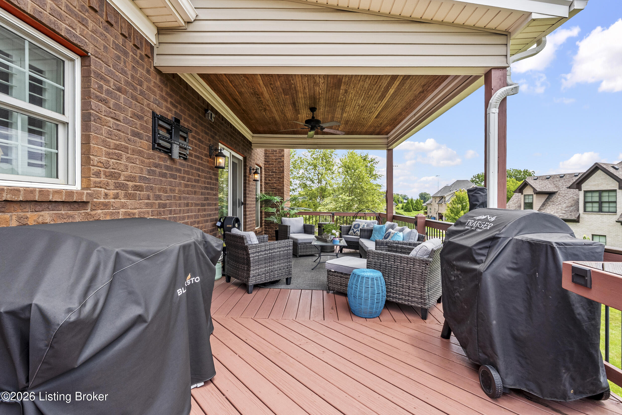 13018 Wellington Way Property Photo 41